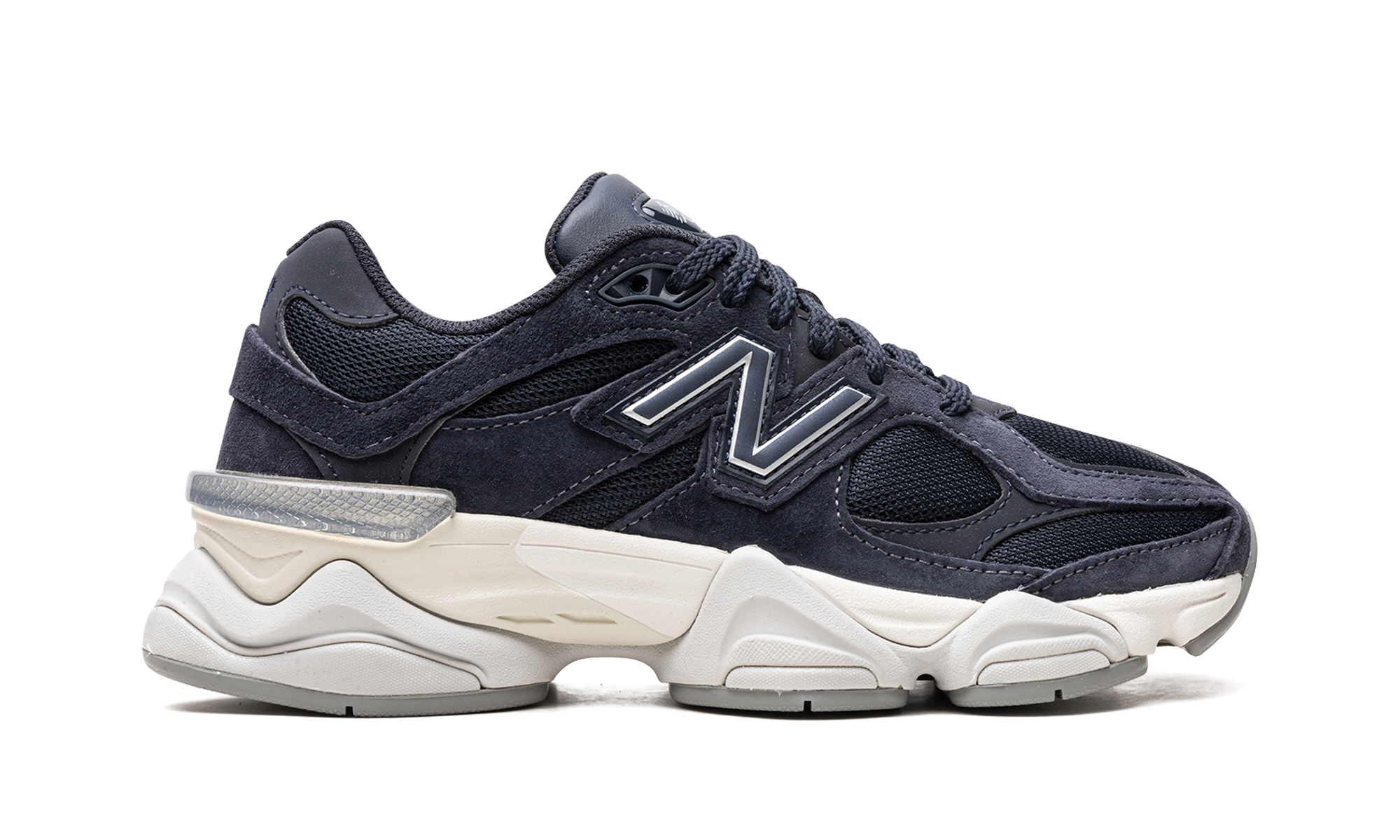 9060 "Eclipse Navy"