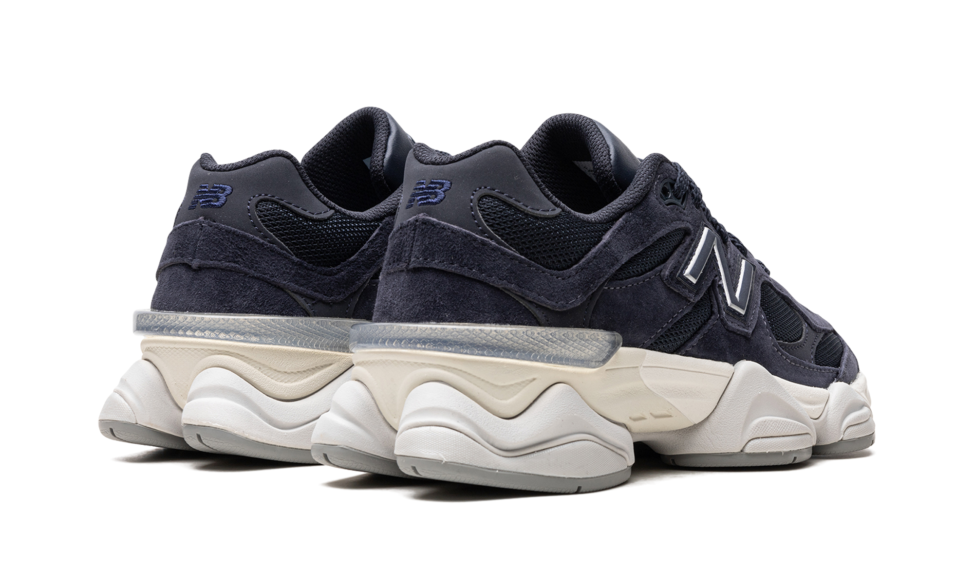9060 "Eclipse Navy"