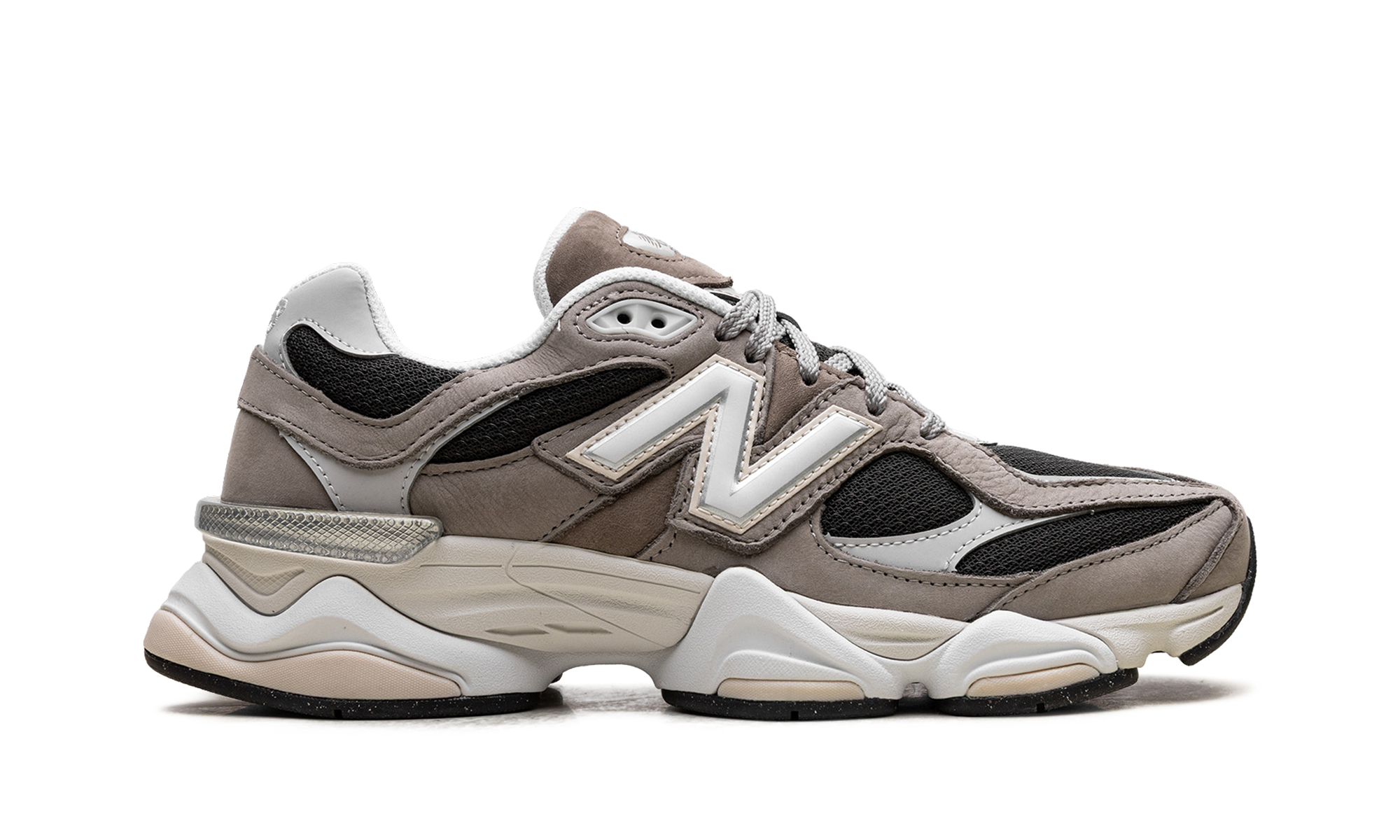 9060 "Fall Suedes Pack Arid Stone"
