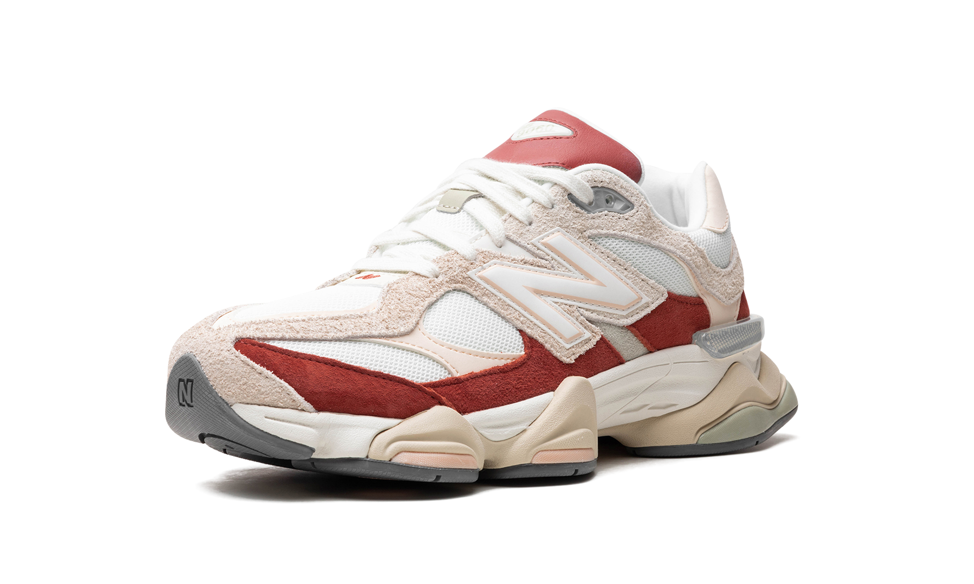 9060 "Festival Pack"