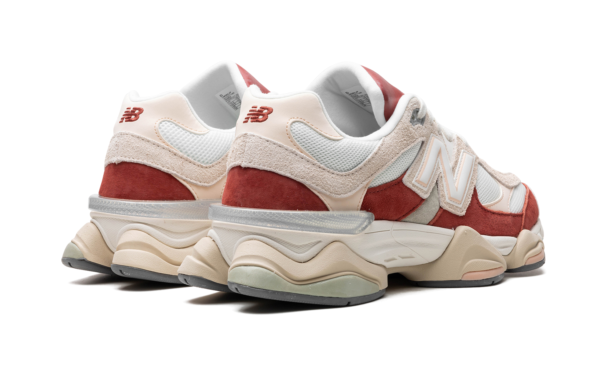 9060 "Festival Pack"