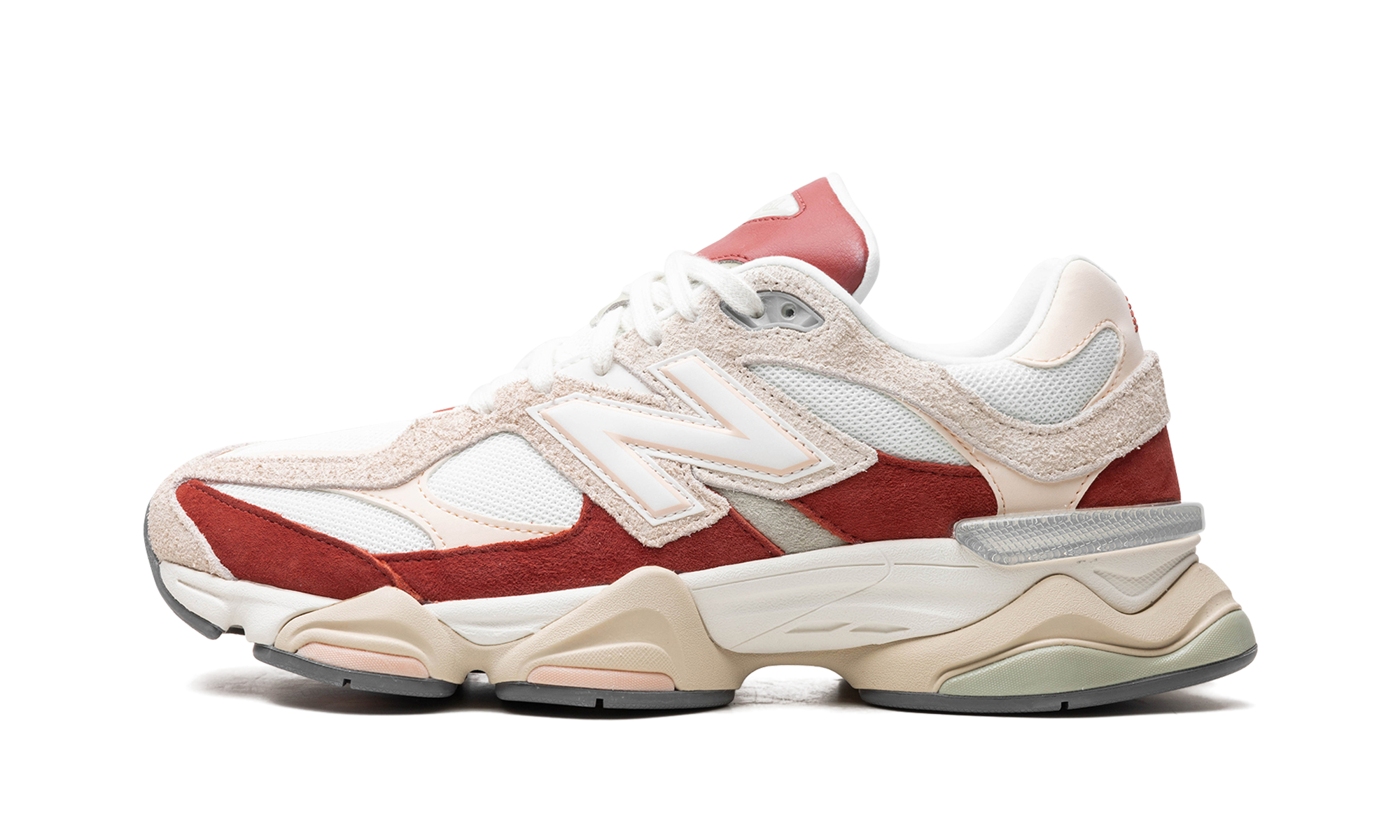 9060 "Festival Pack"