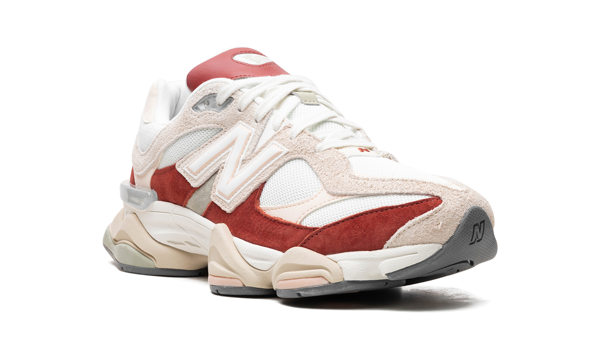 9060 "Festival Pack"