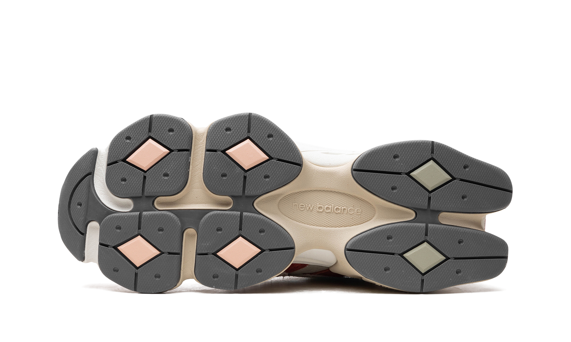 9060 "Festival Pack"