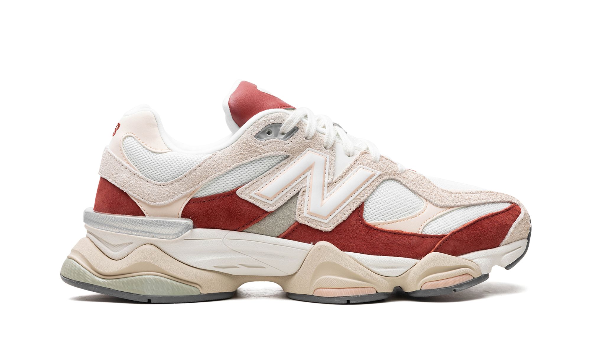 9060 "Festival Pack"