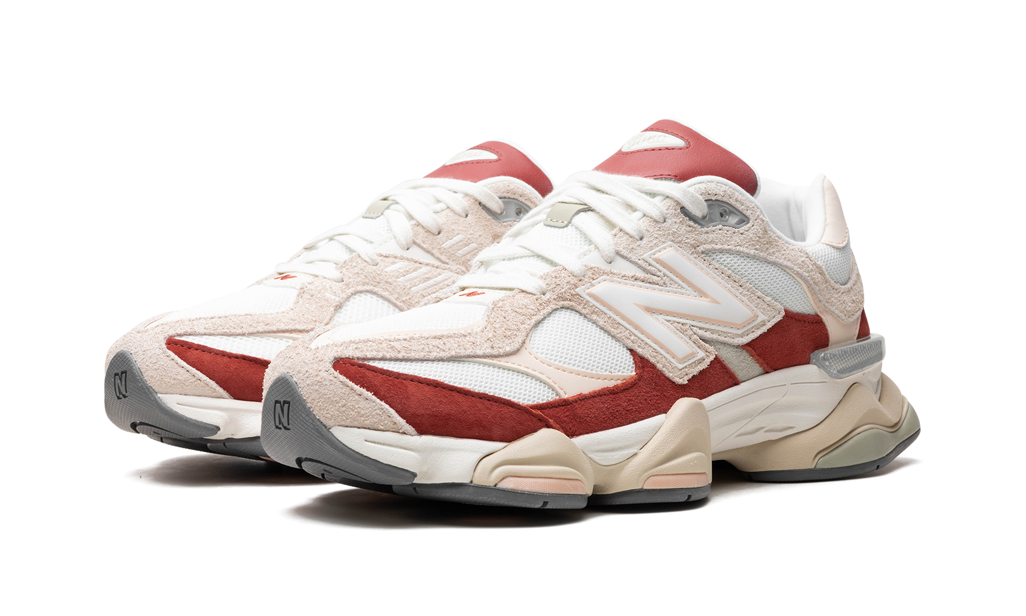 9060 "Festival Pack"