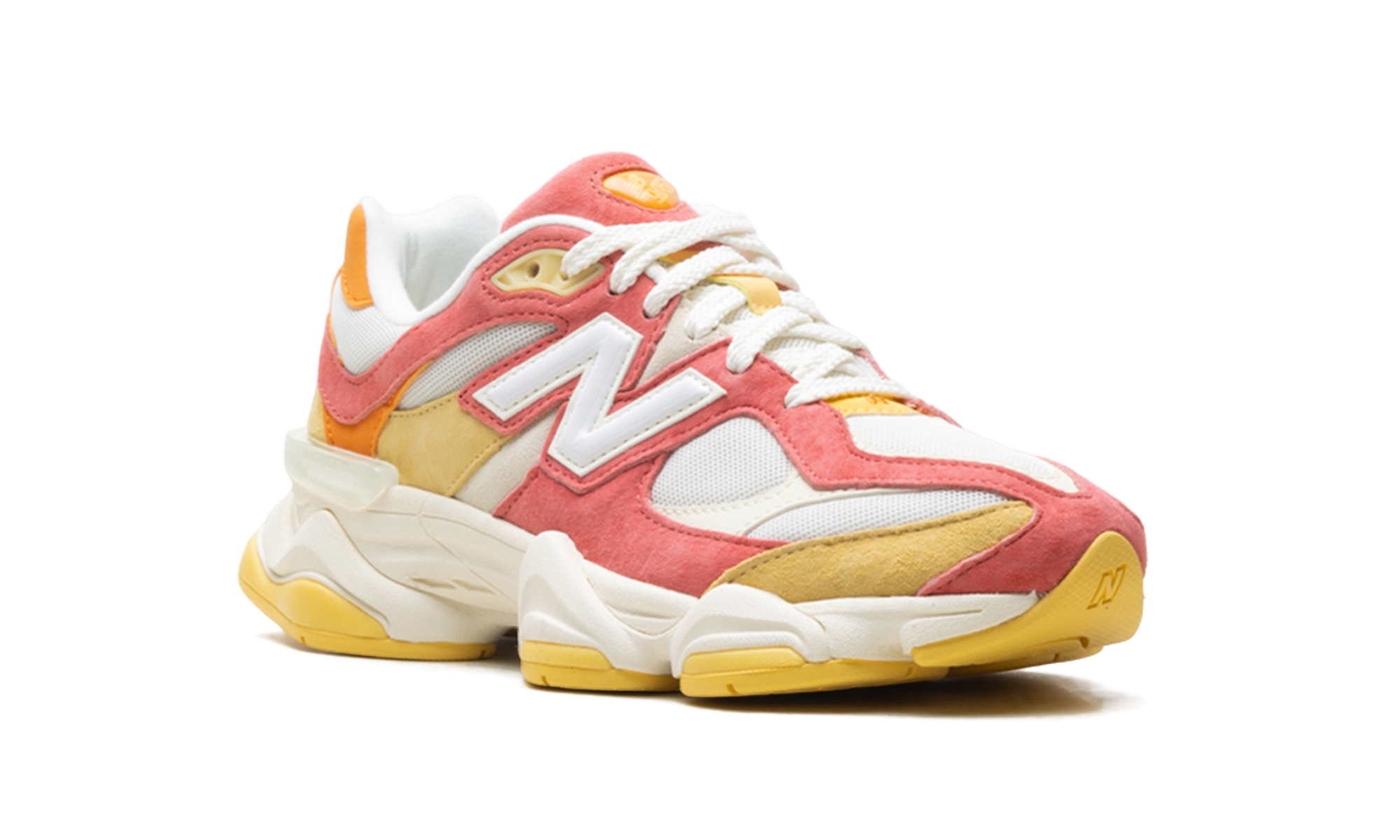 9060 "Fluorescent"
