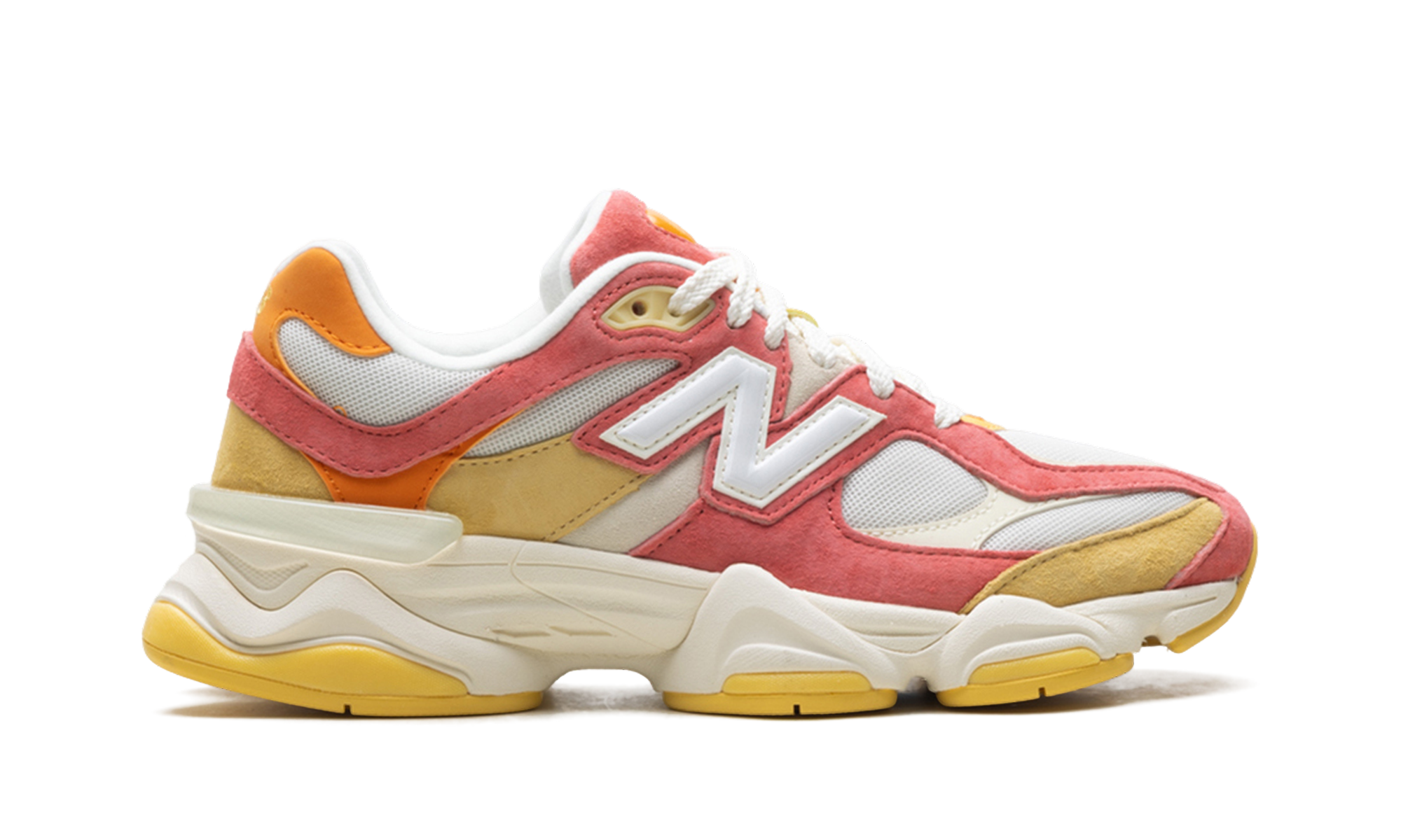 9060 "Fluorescent"