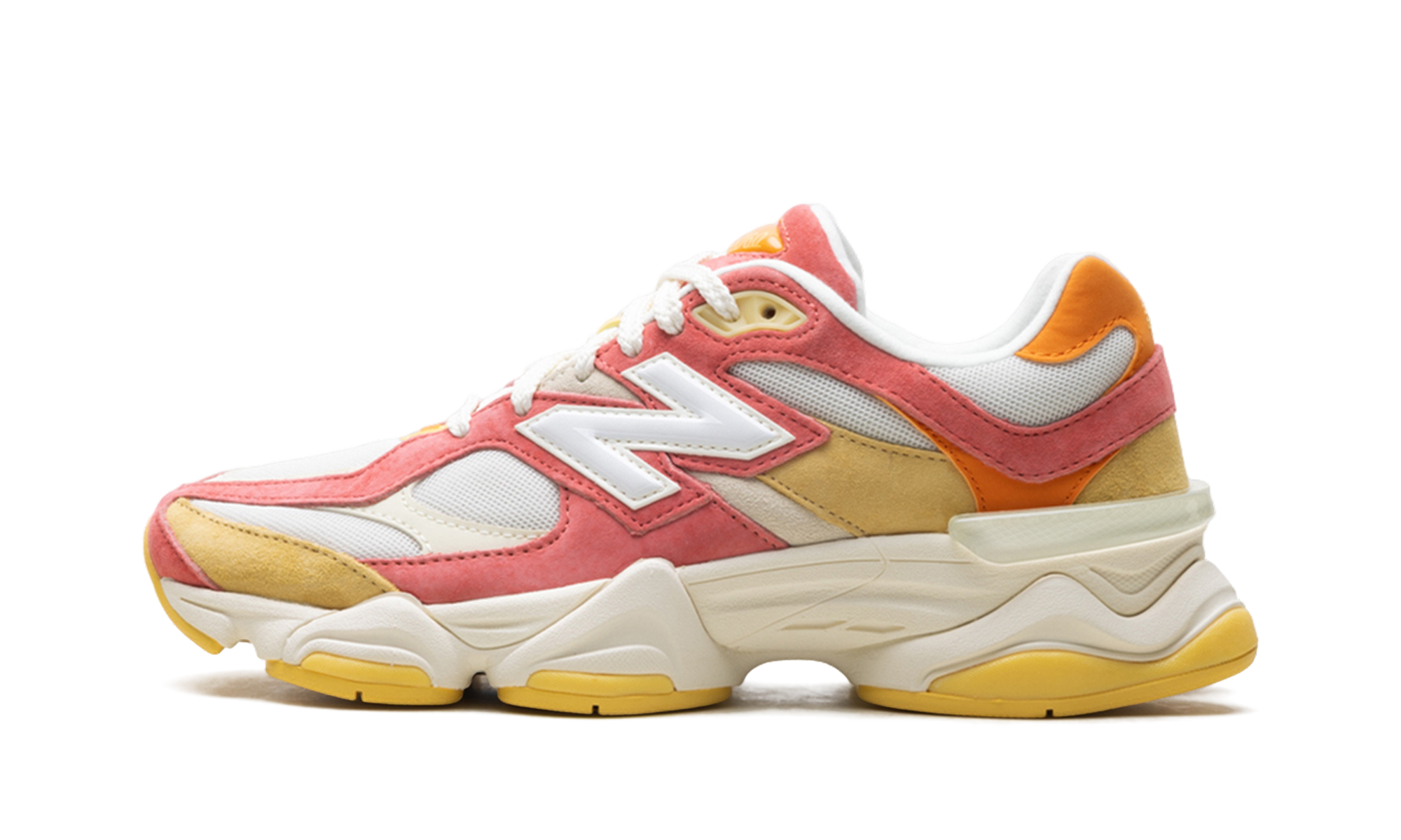 9060 "Fluorescent"