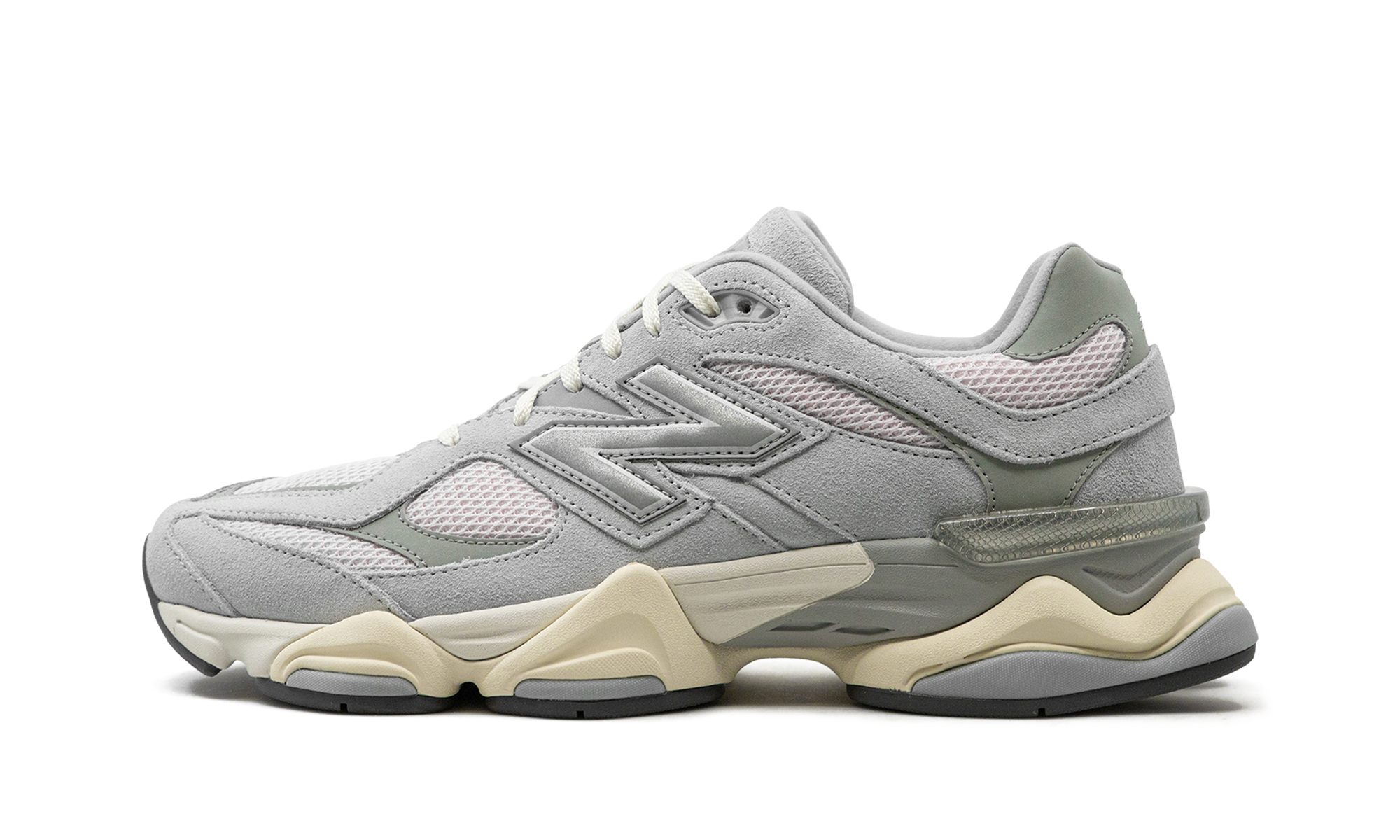 9060 "Granite"