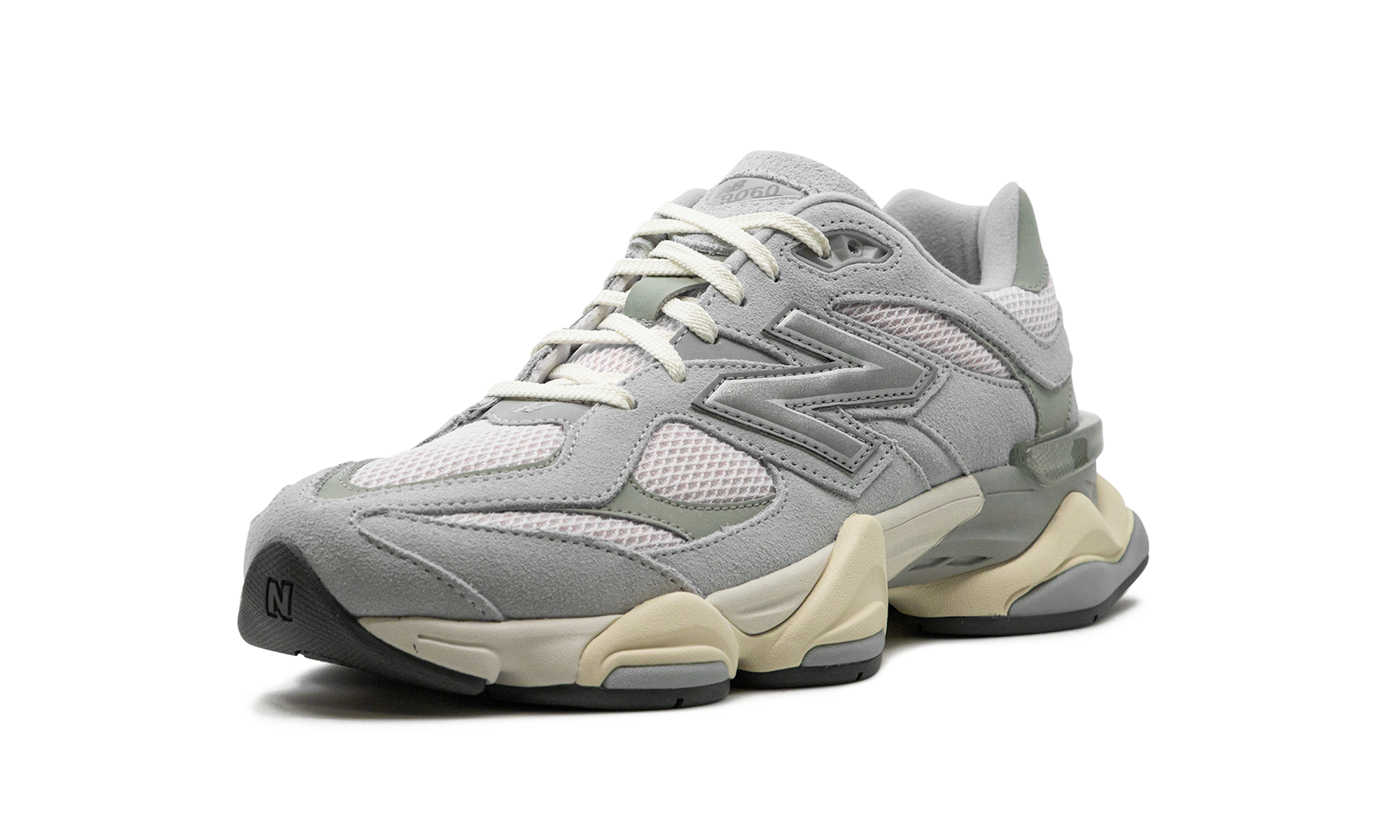 9060 "Granite"