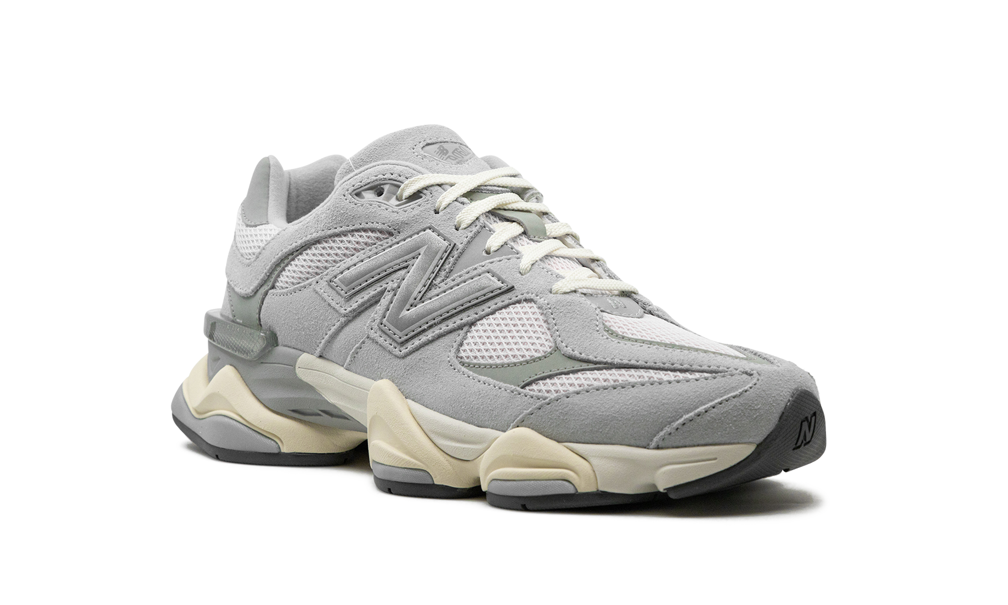 9060 "Granite"