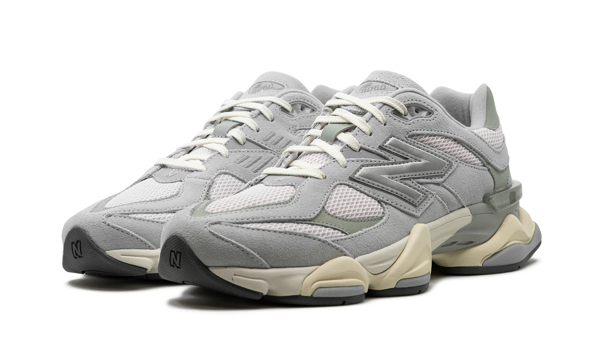 9060 "Granite"