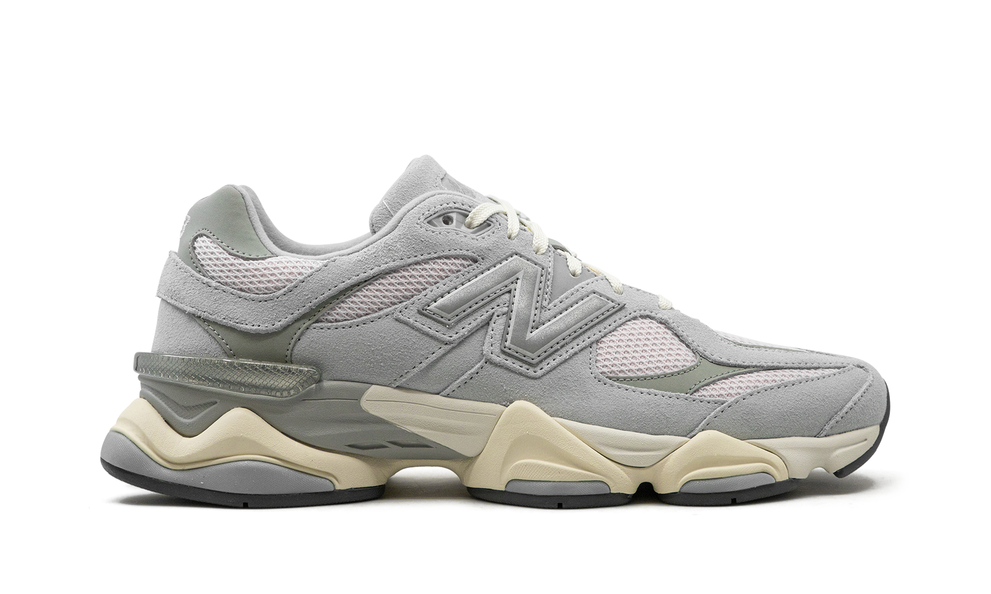 9060 "Granite"