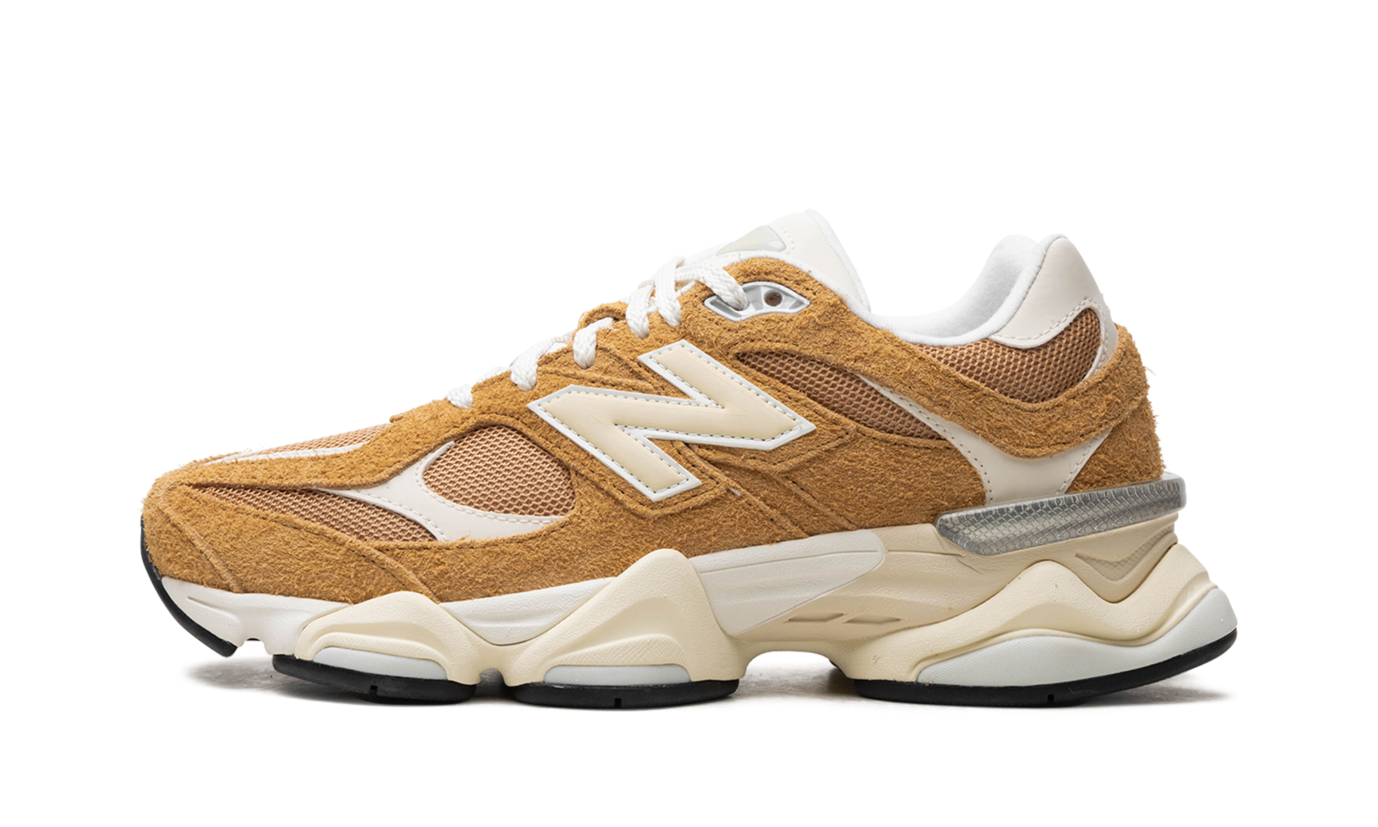 9060 "Great Plains"