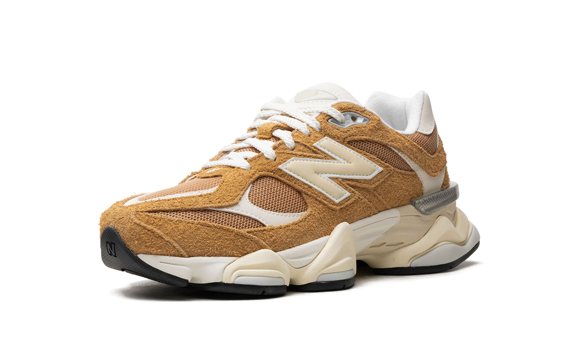 9060 "Great Plains"
