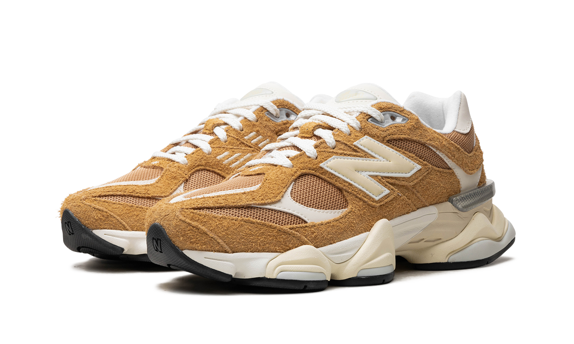 9060 "Great Plains"