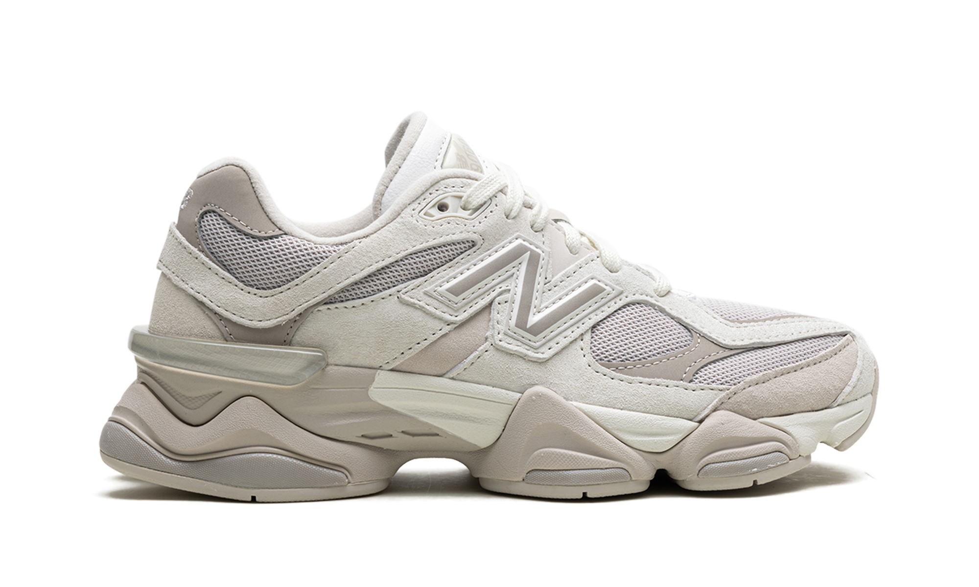 9060 "Grey Beige"