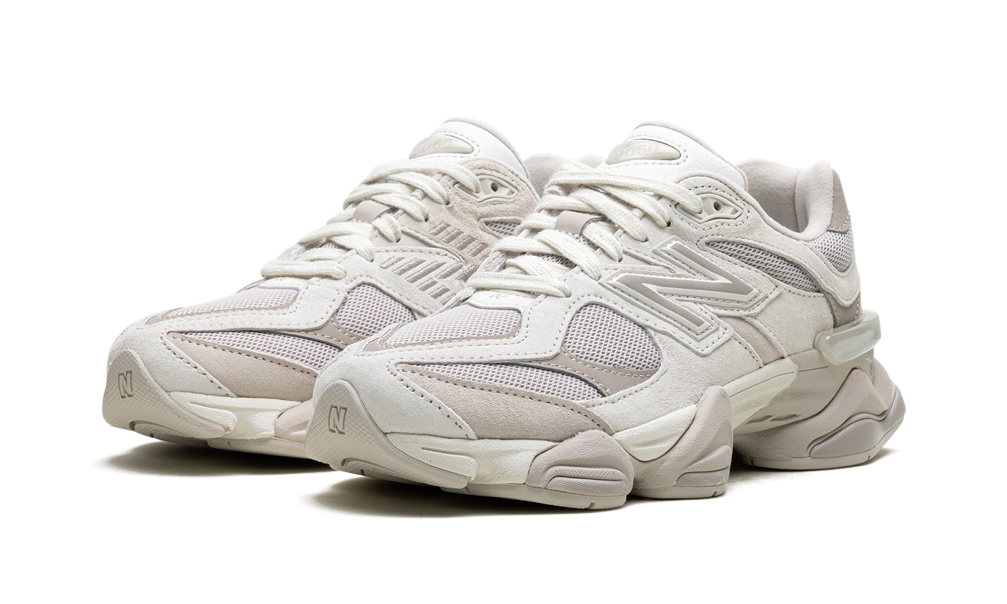9060 "Grey Beige"