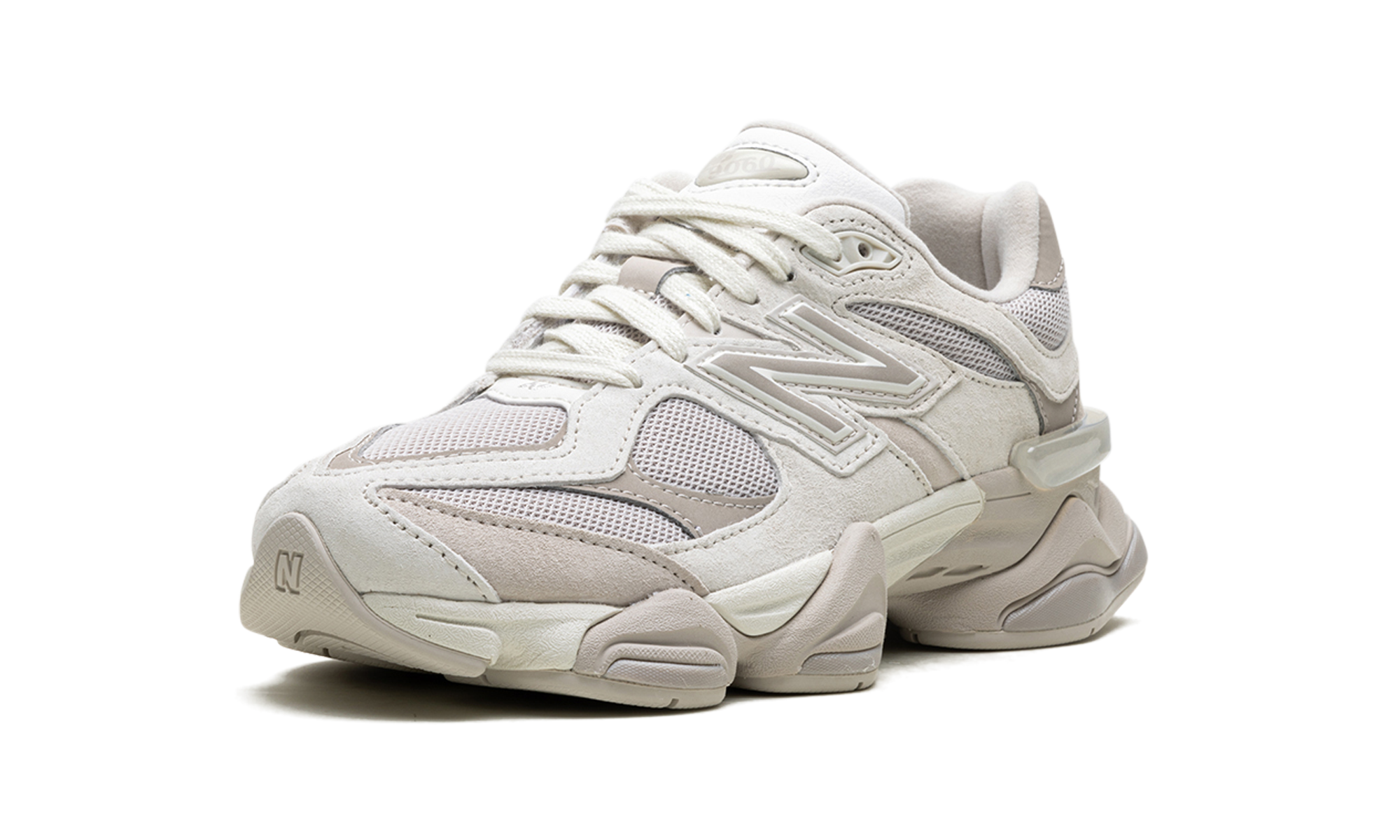 9060 "Grey Beige"