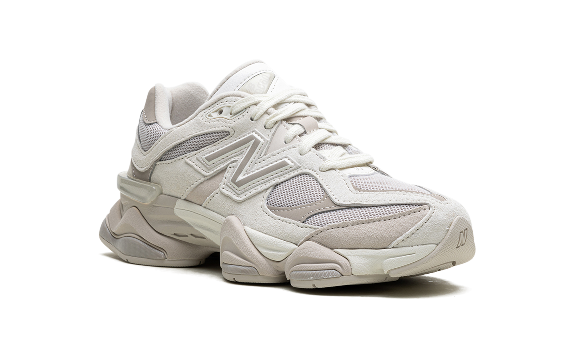 9060 "Grey Beige"