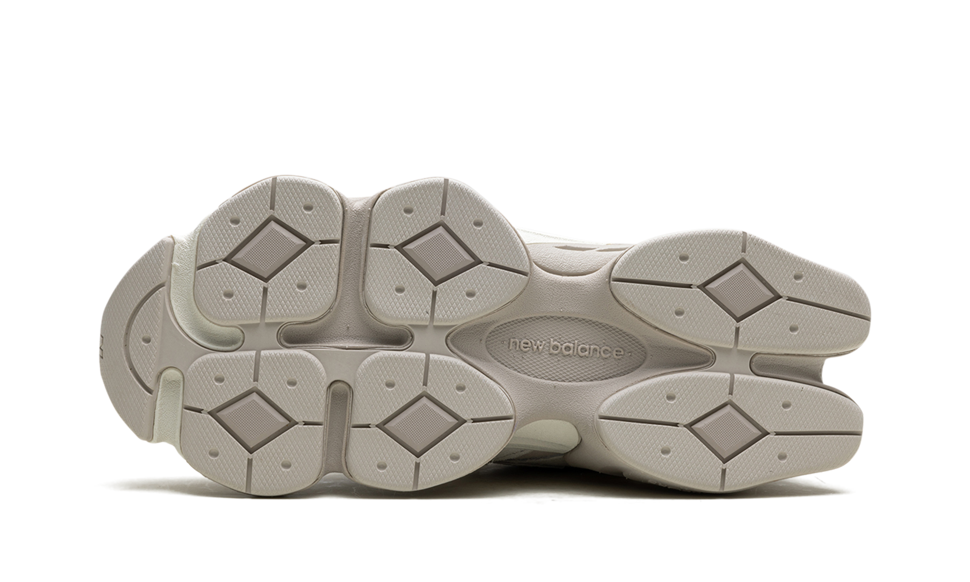 9060 "Grey Beige"