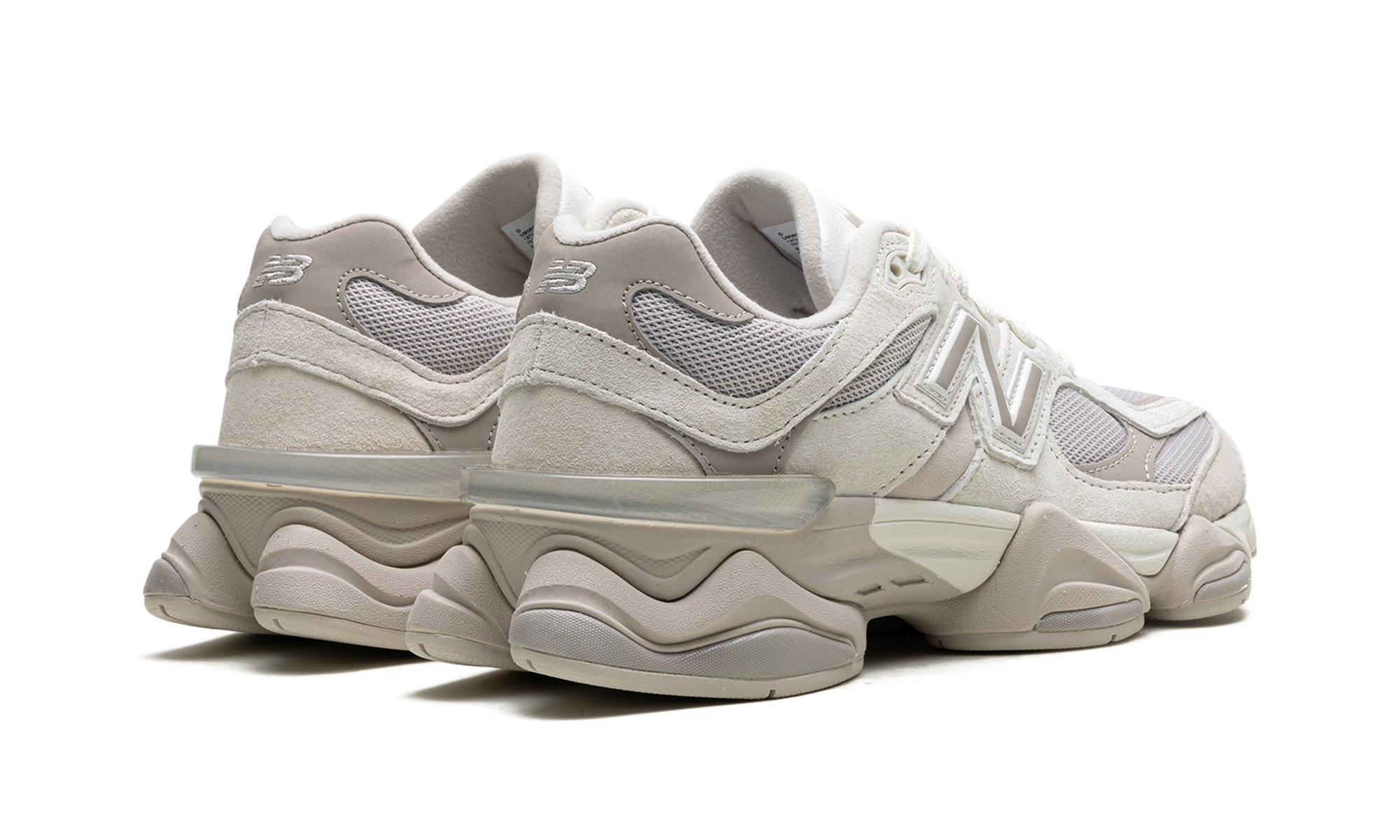 9060 "Grey Beige"
