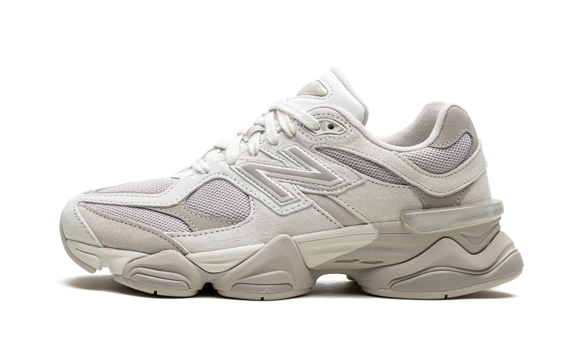 9060 "Grey Beige"