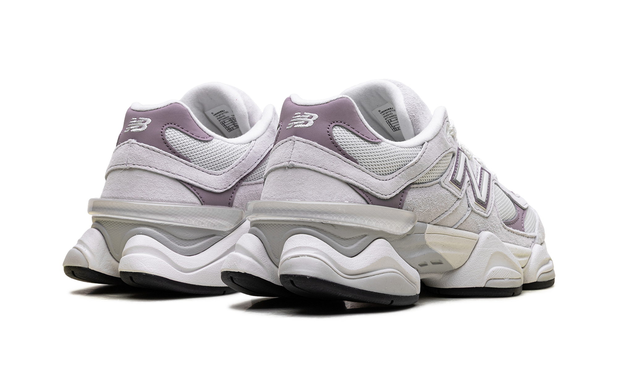 9060 "Grey Matter Ice Wine"