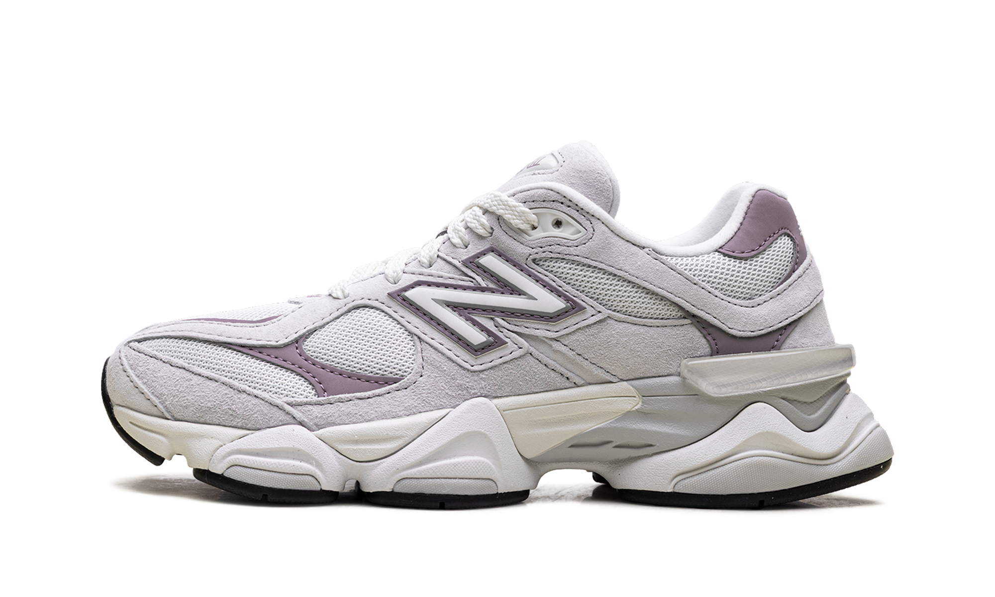 9060 "Grey Matter Ice Wine"