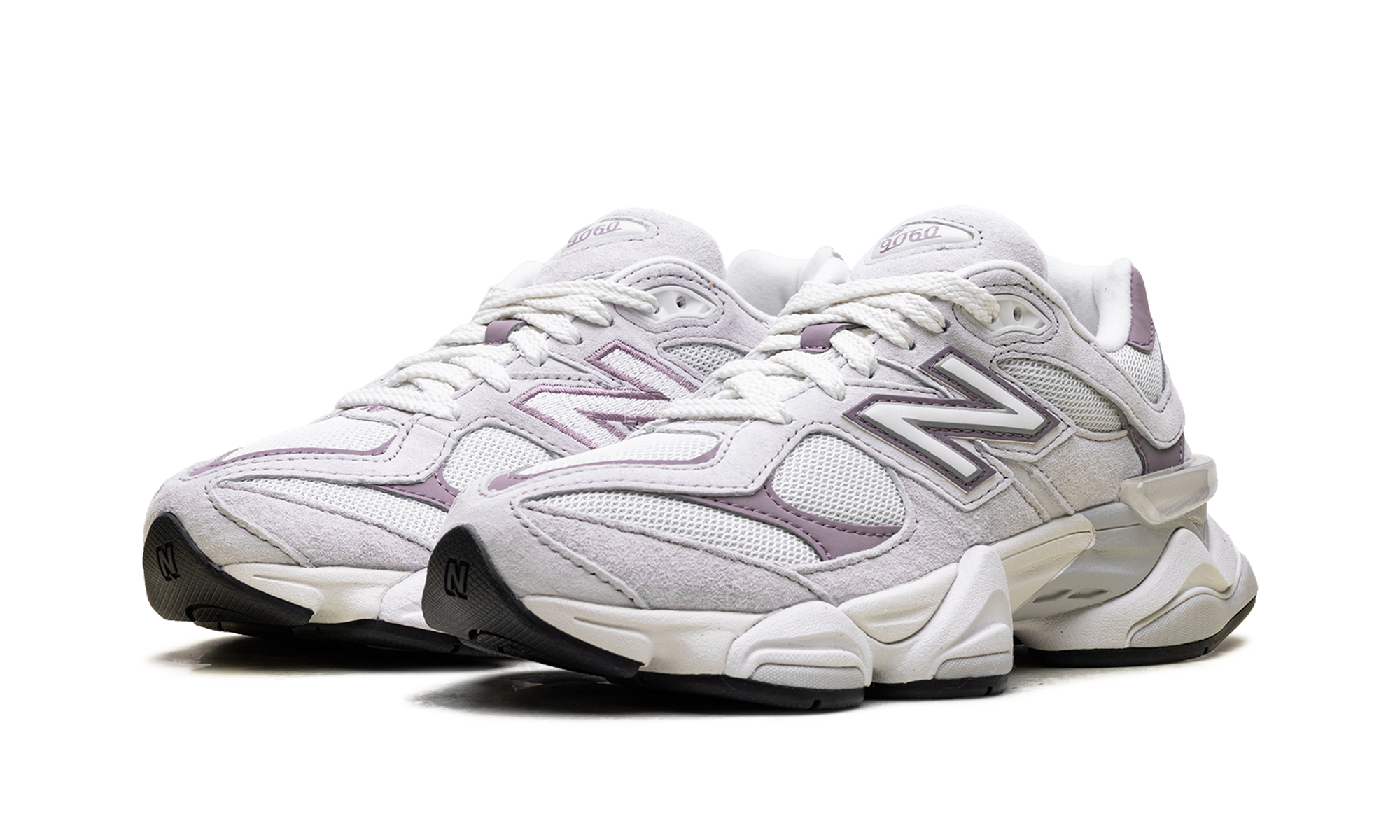 9060 "Grey Matter Ice Wine"