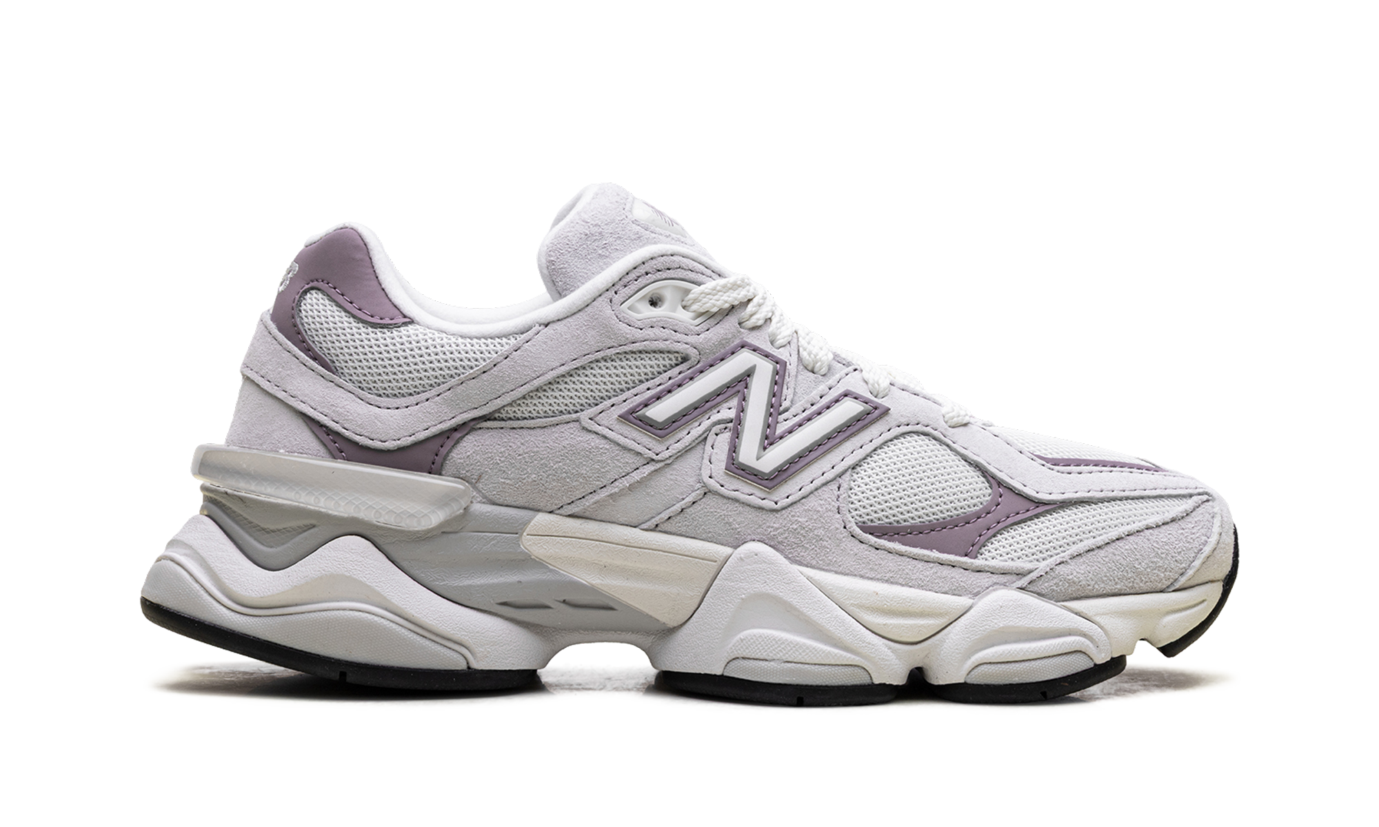 9060 "Grey Matter Ice Wine"