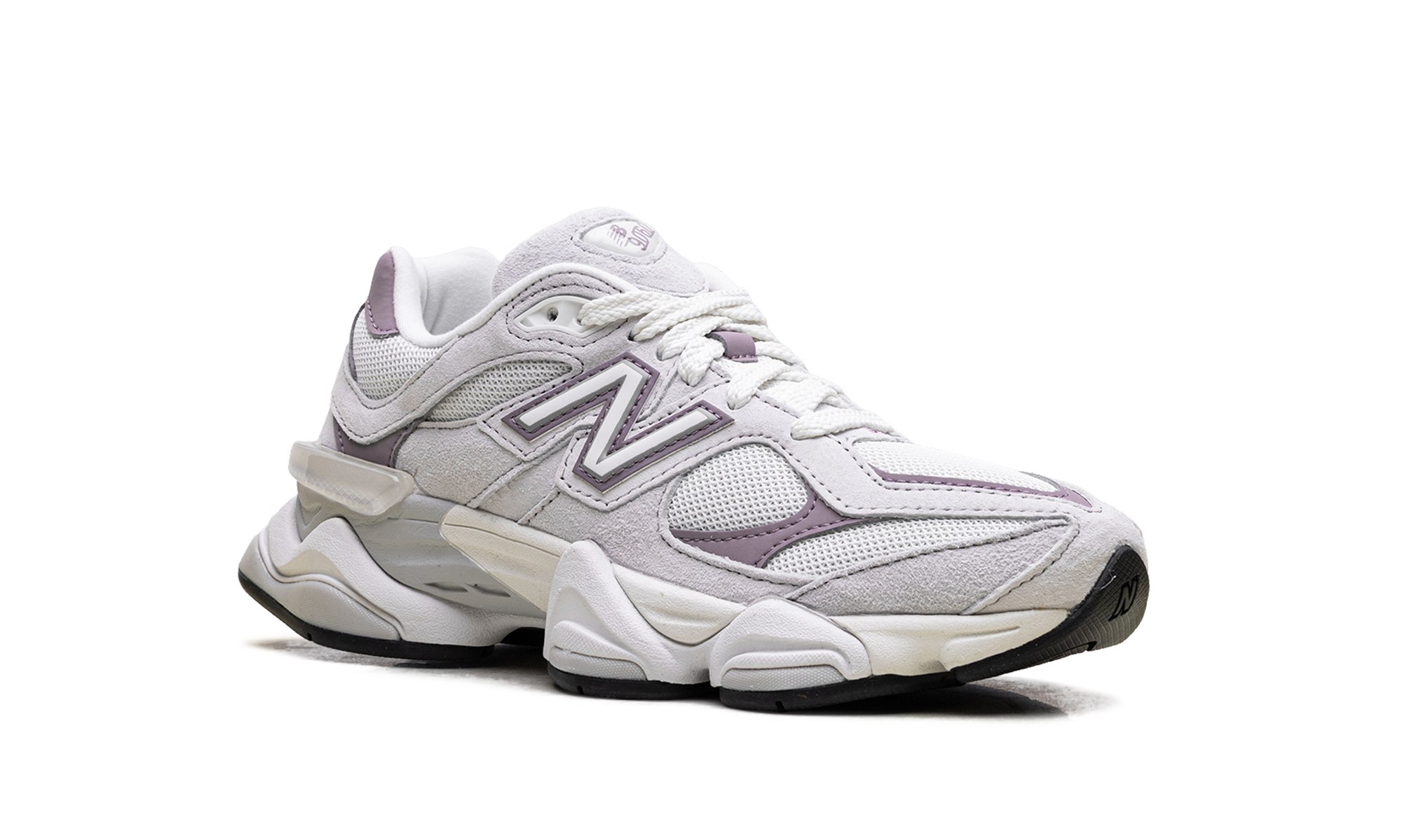 9060 "Grey Matter Ice Wine"