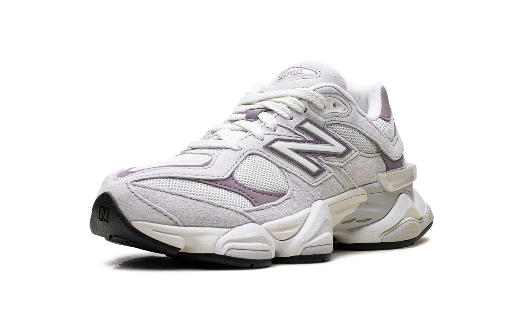 9060 "Grey Matter Ice Wine"