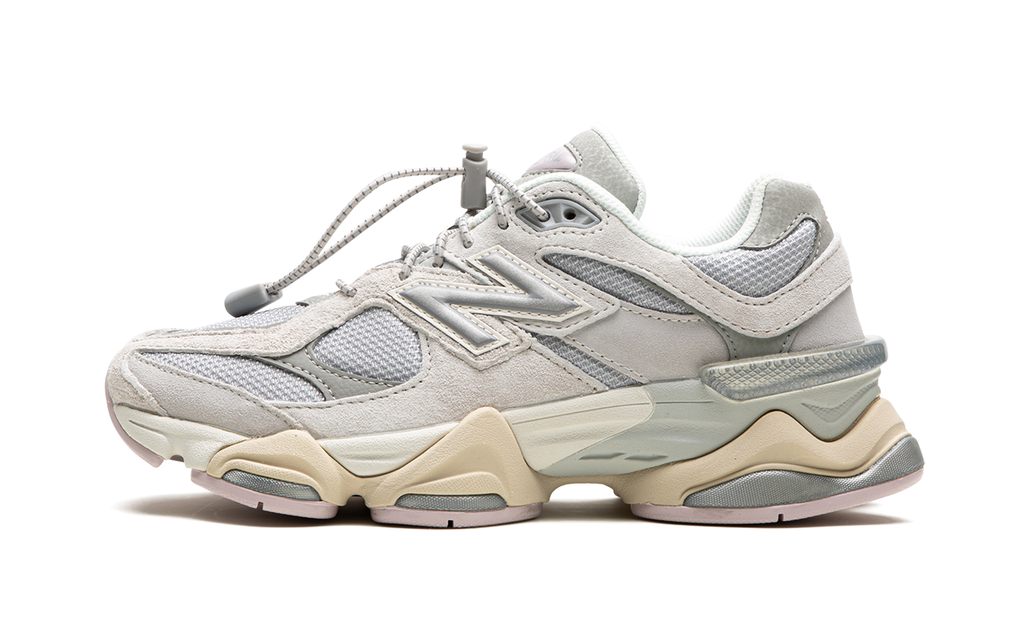 9060 "Grey Matter"
