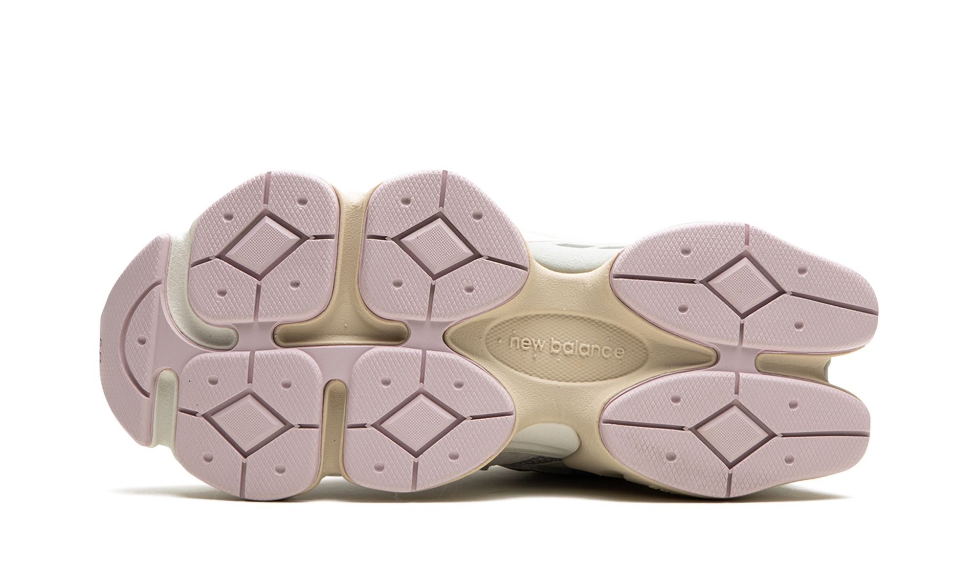 9060 "Grey Matter"