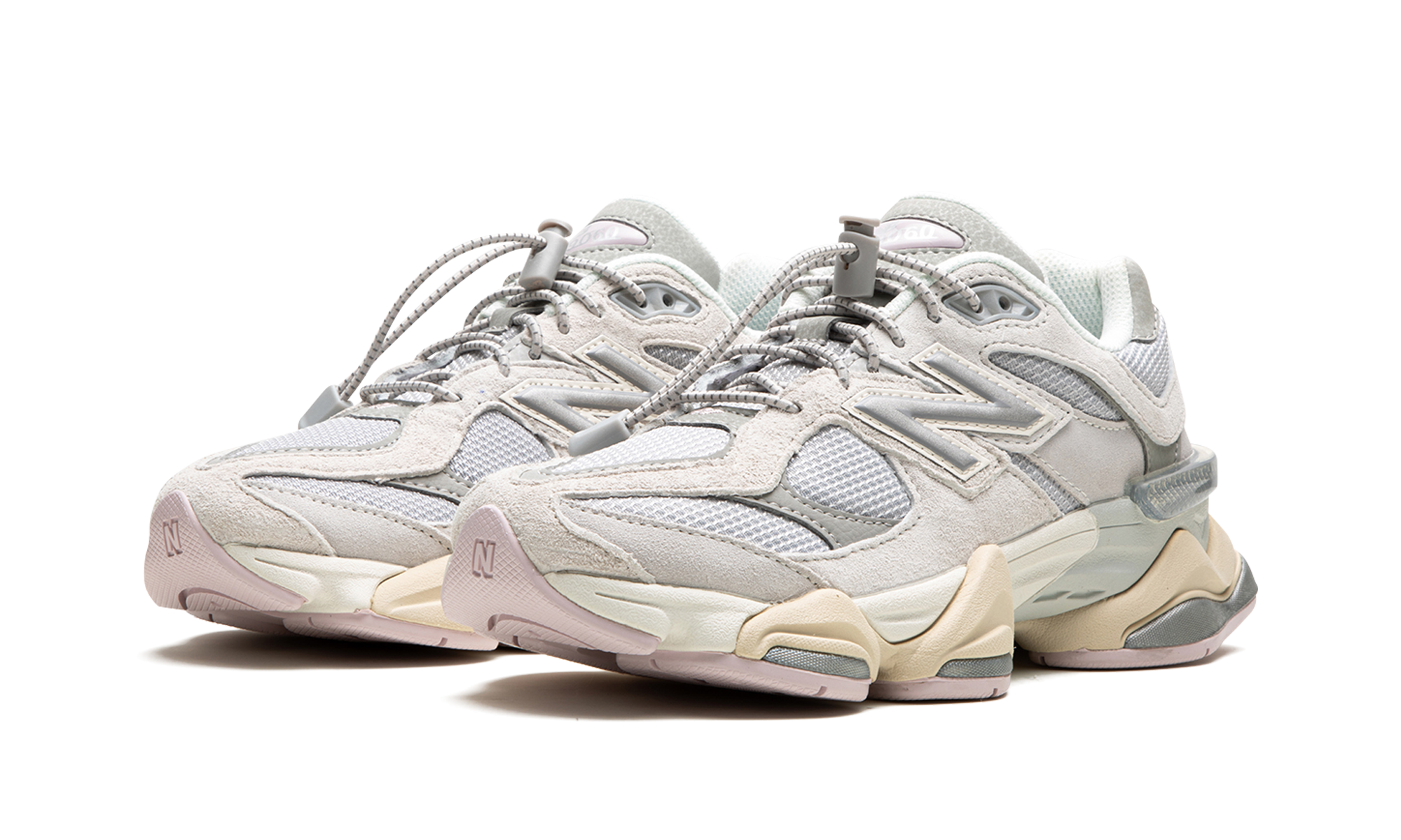 9060 "Grey Matter"