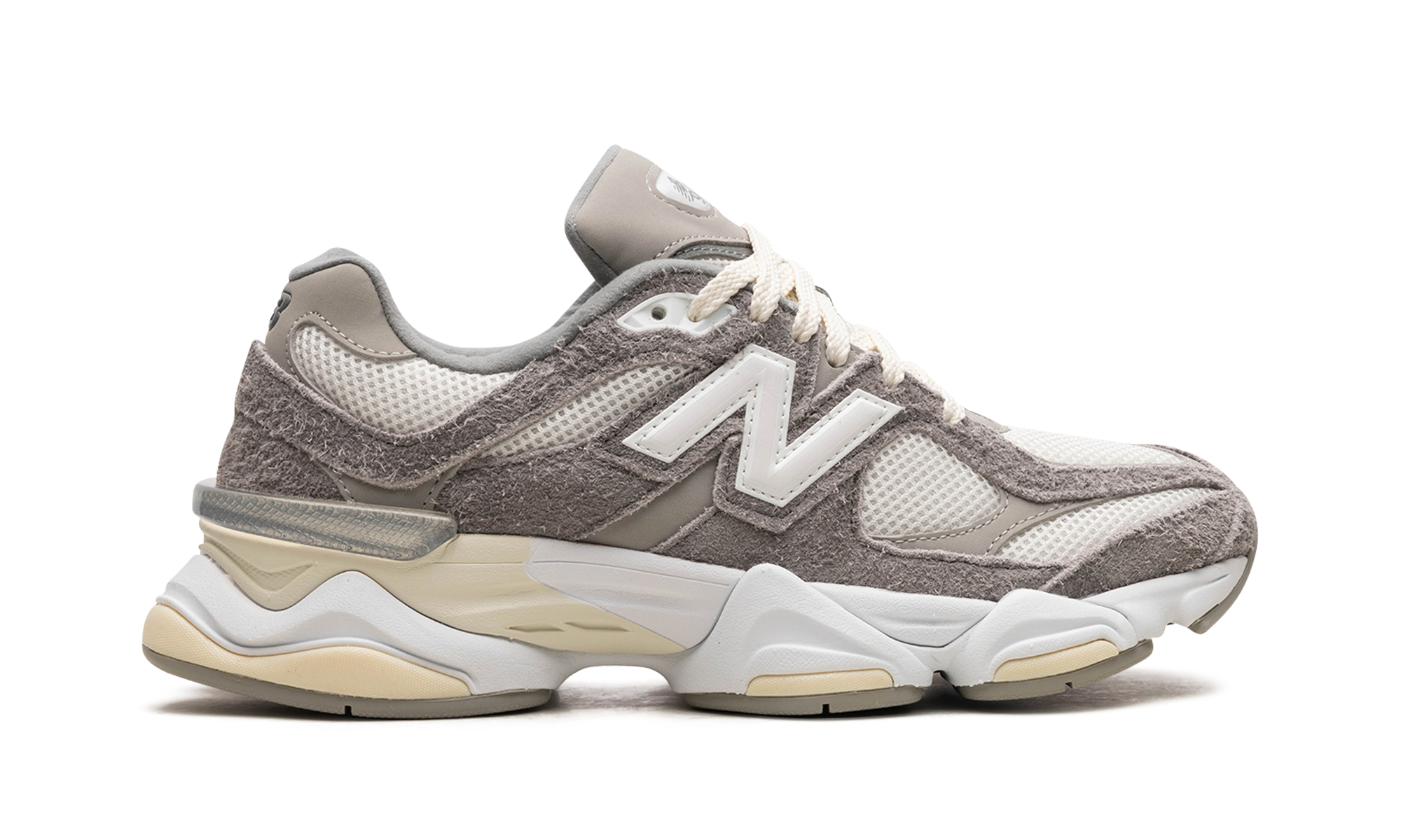 9060 "Grey / White"