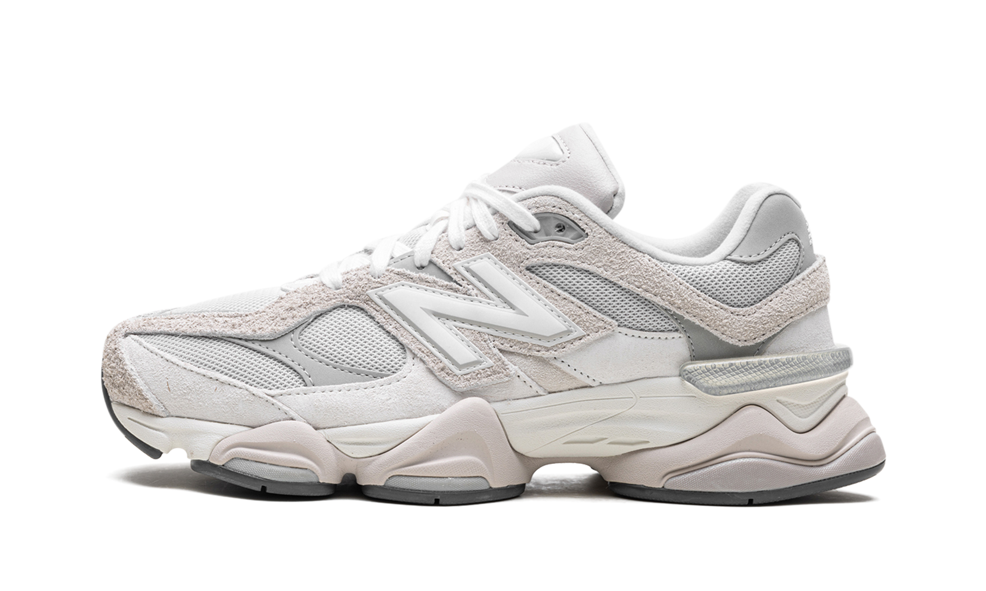 9060 "Grey"