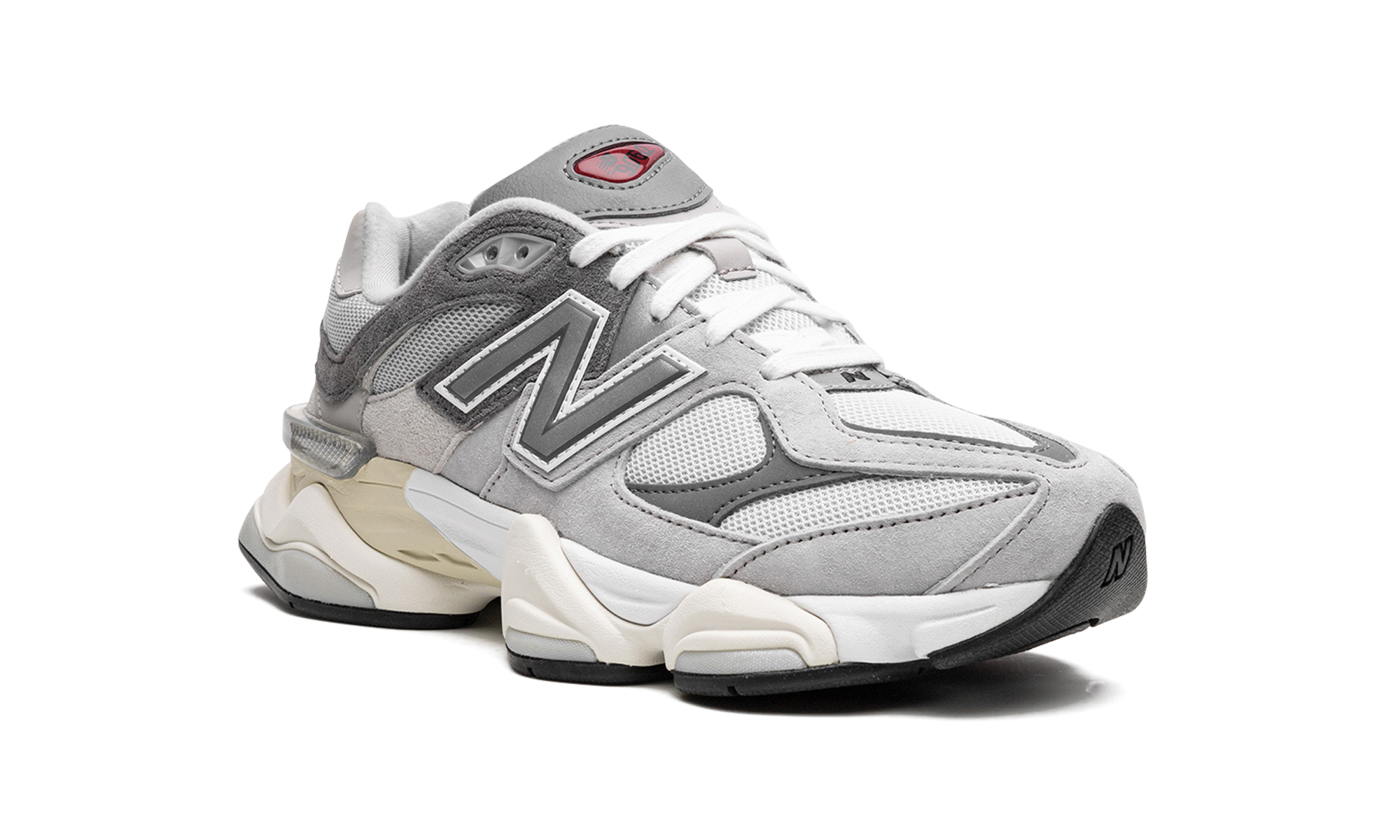 9060 "Grey"