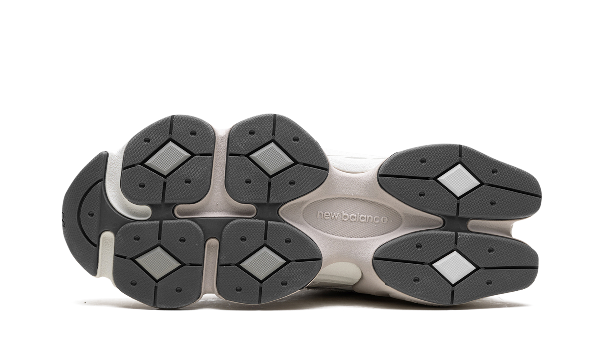 9060 "Grey"