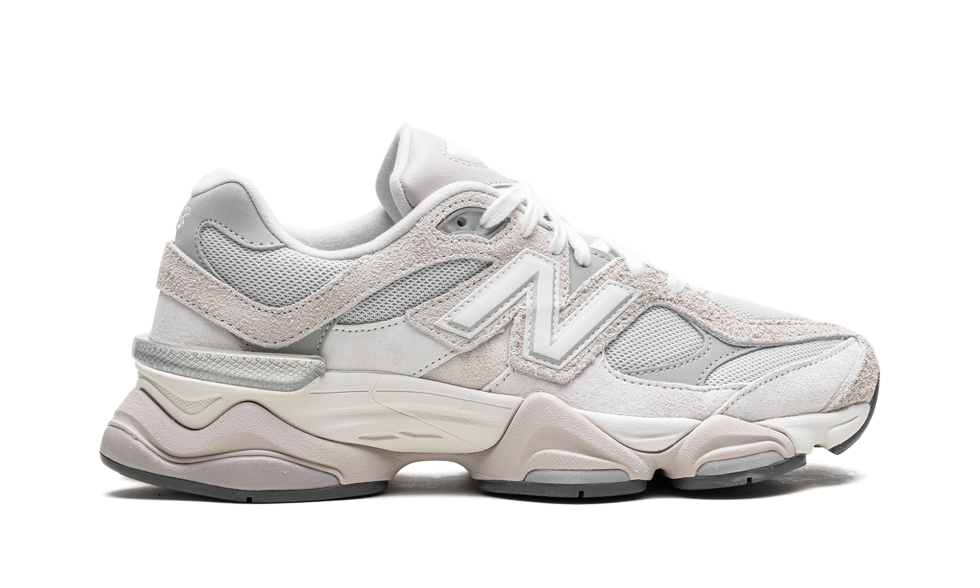 9060 "Grey"
