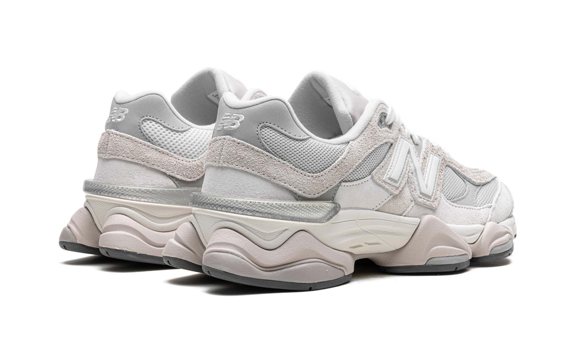9060 "Grey"