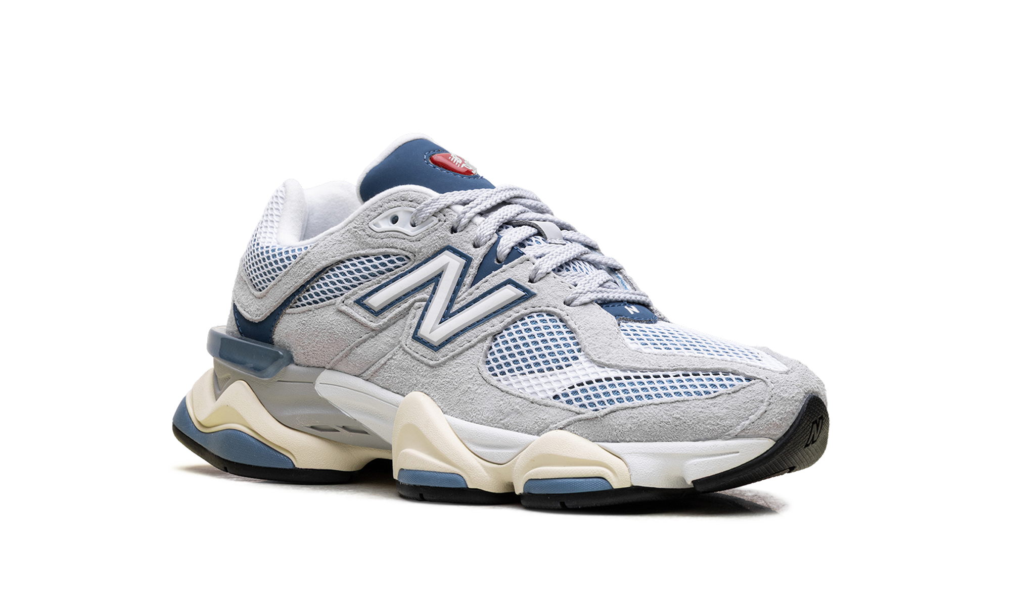 9060 "Grey"