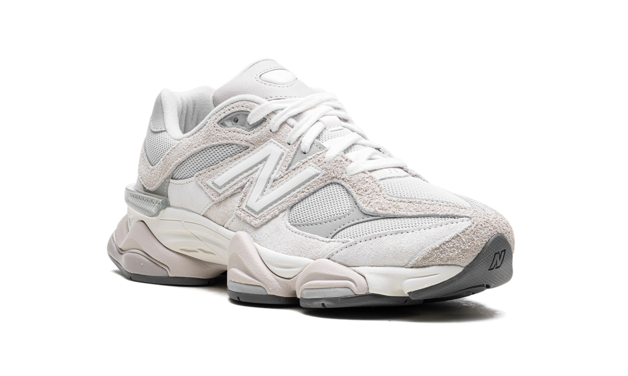 9060 "Grey"