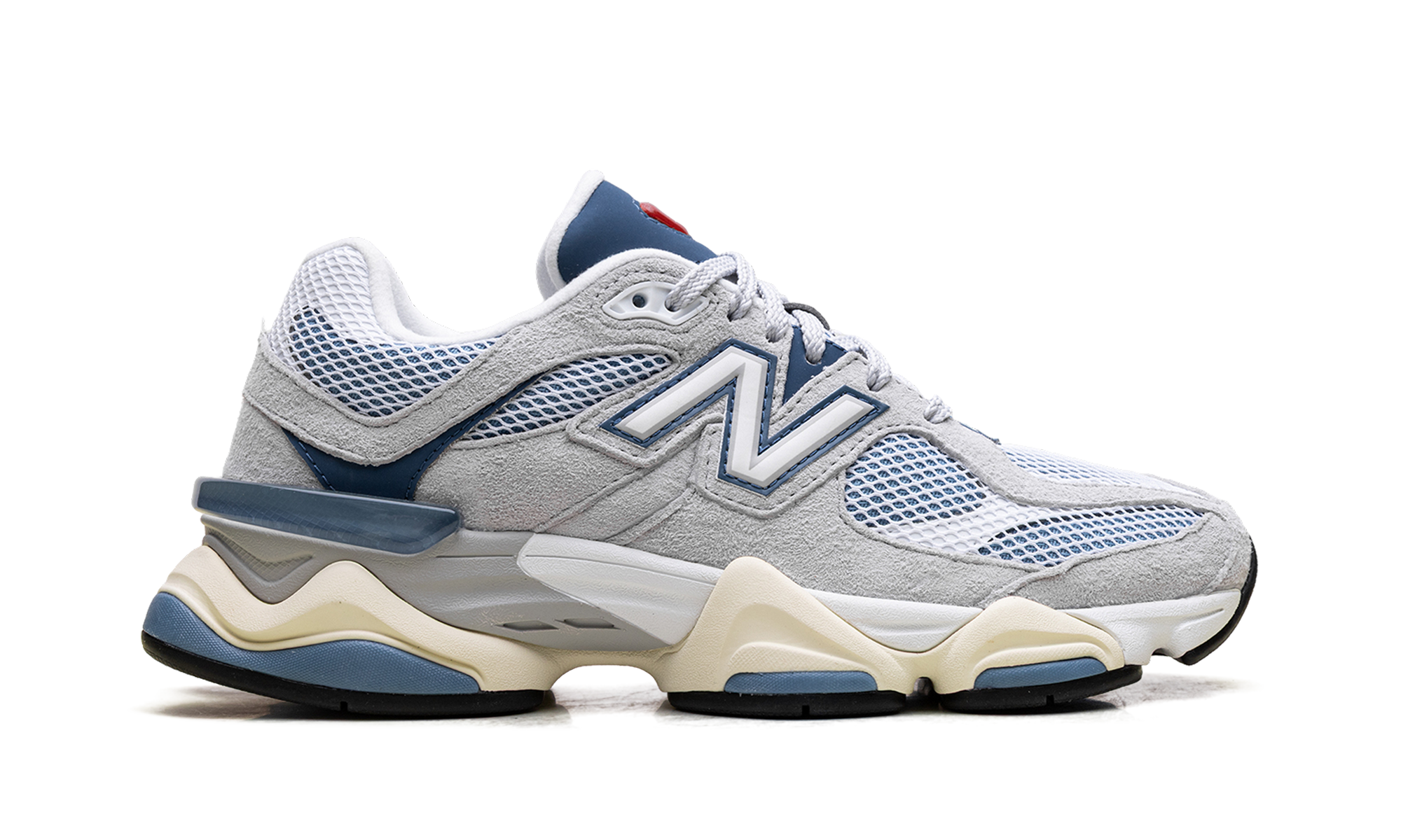 9060 "Grey"