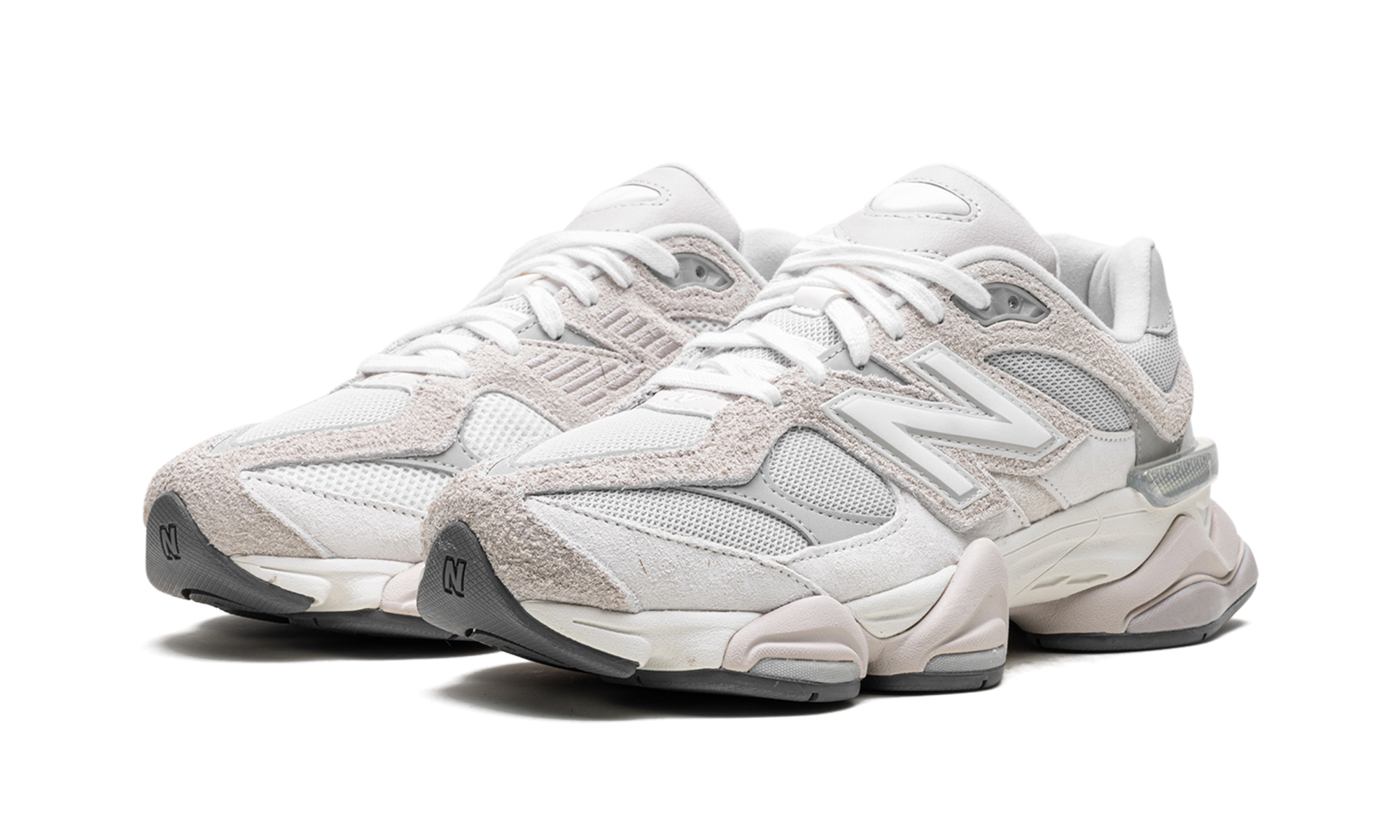 9060 "Grey"
