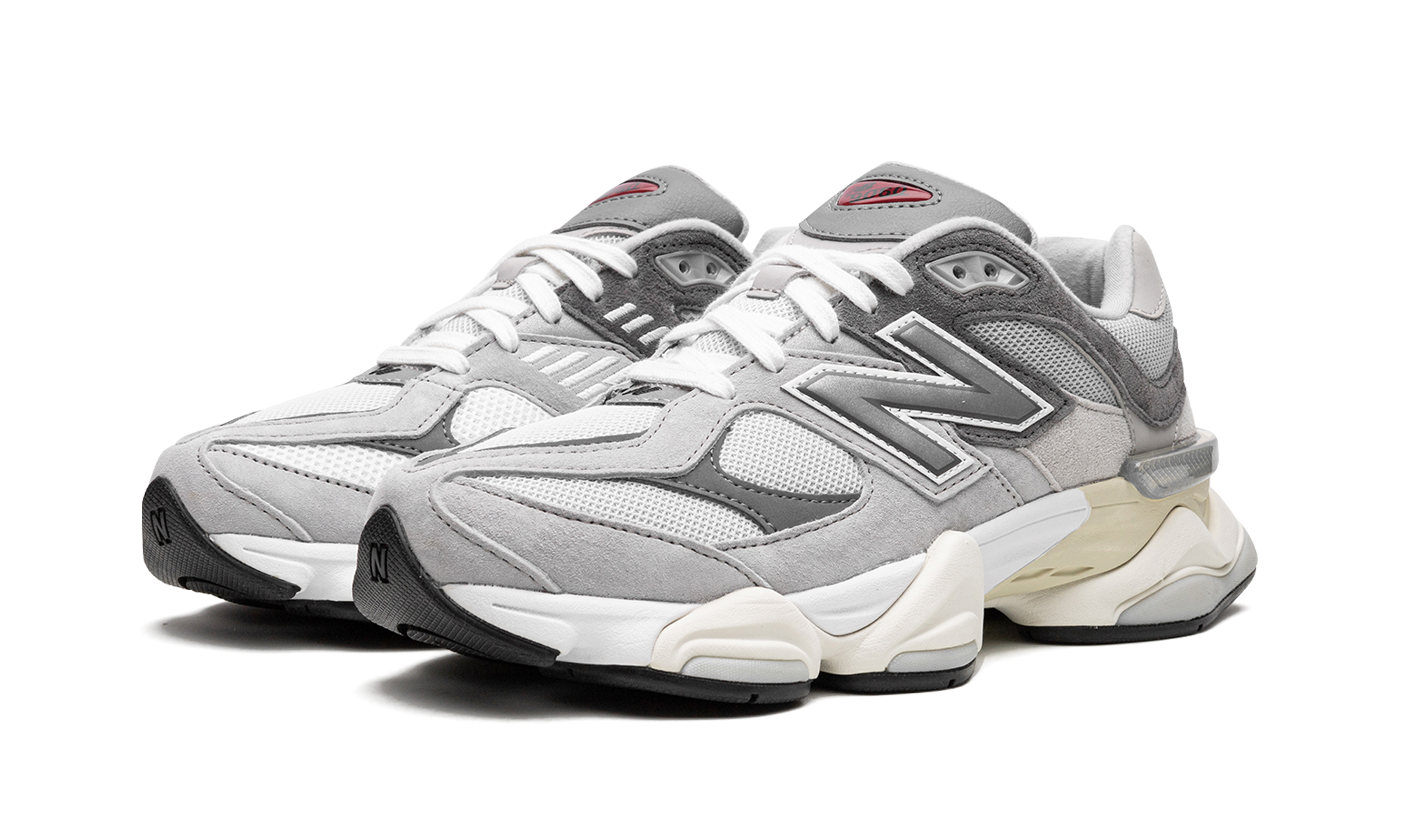 9060 "Grey"