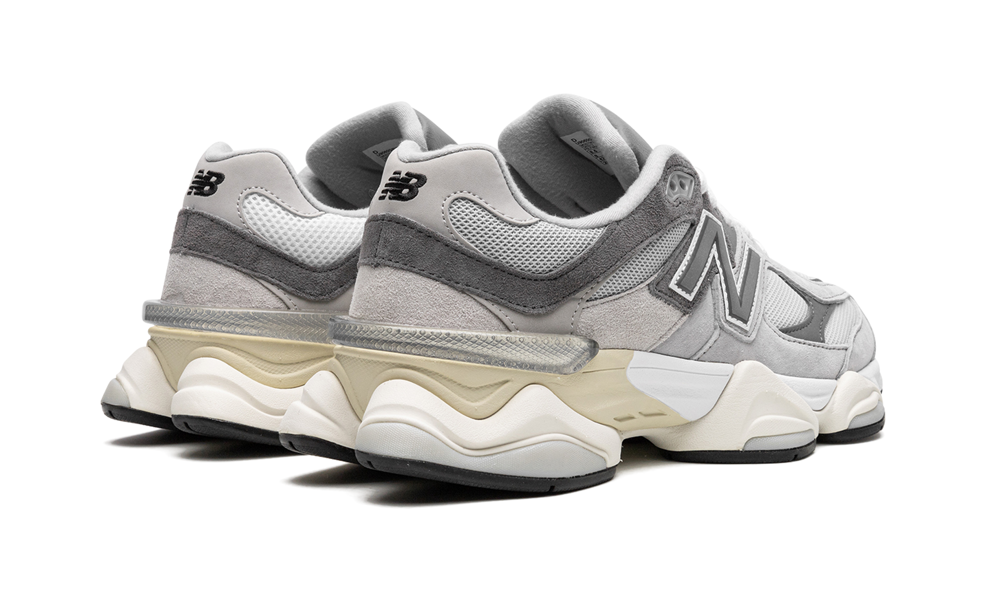 9060 "Grey"