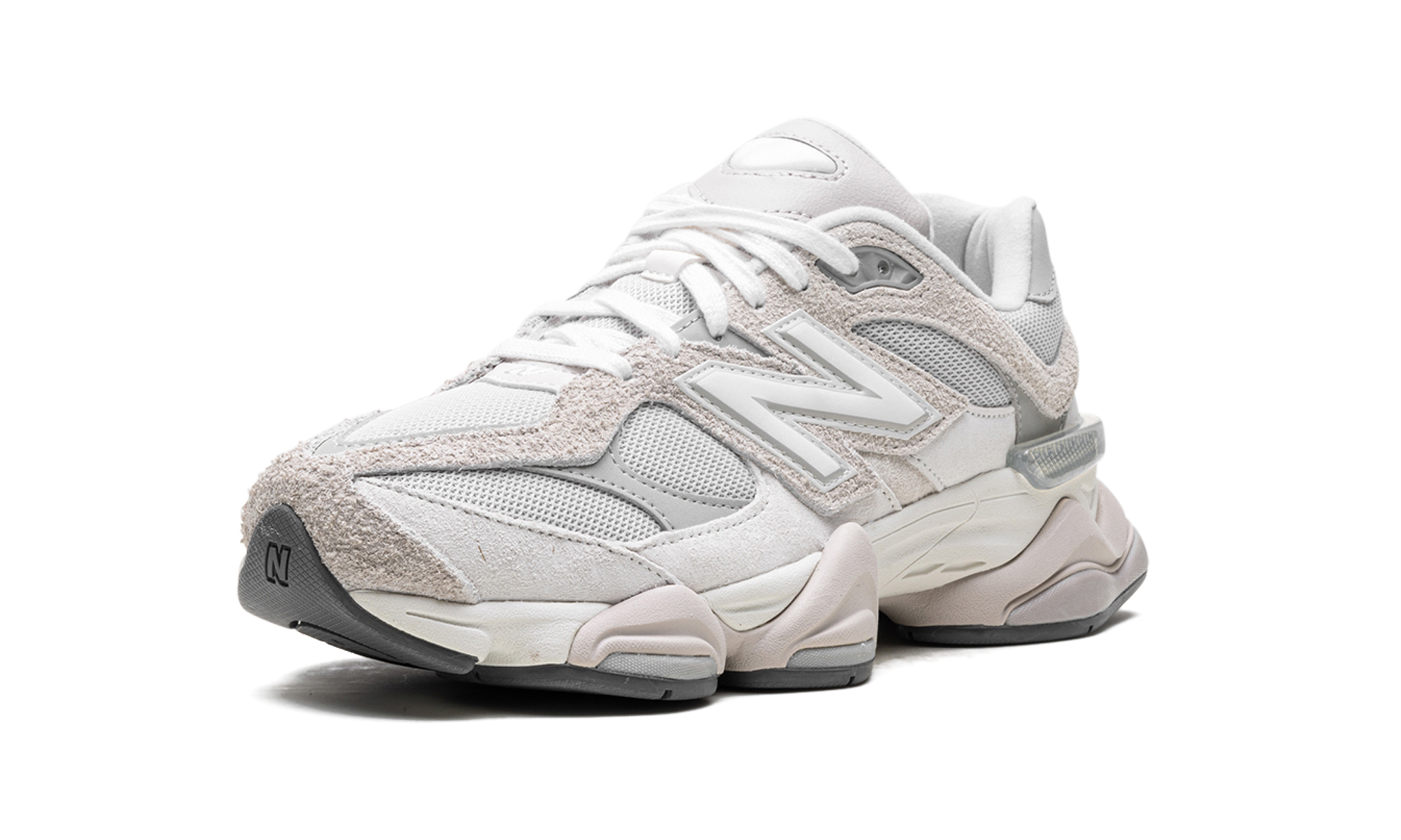 9060 "Grey"